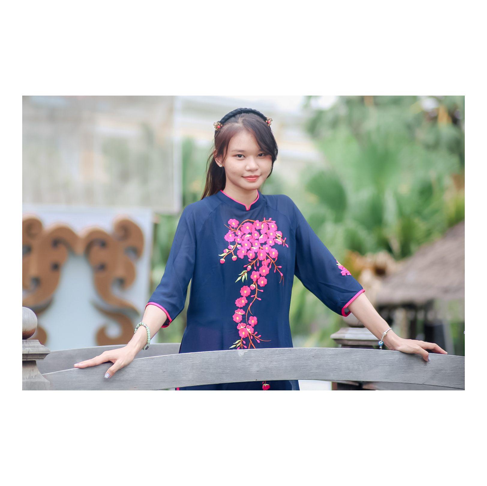 ผลงานรับปริญญา โดย Pg_loveee ภาพที่ 4