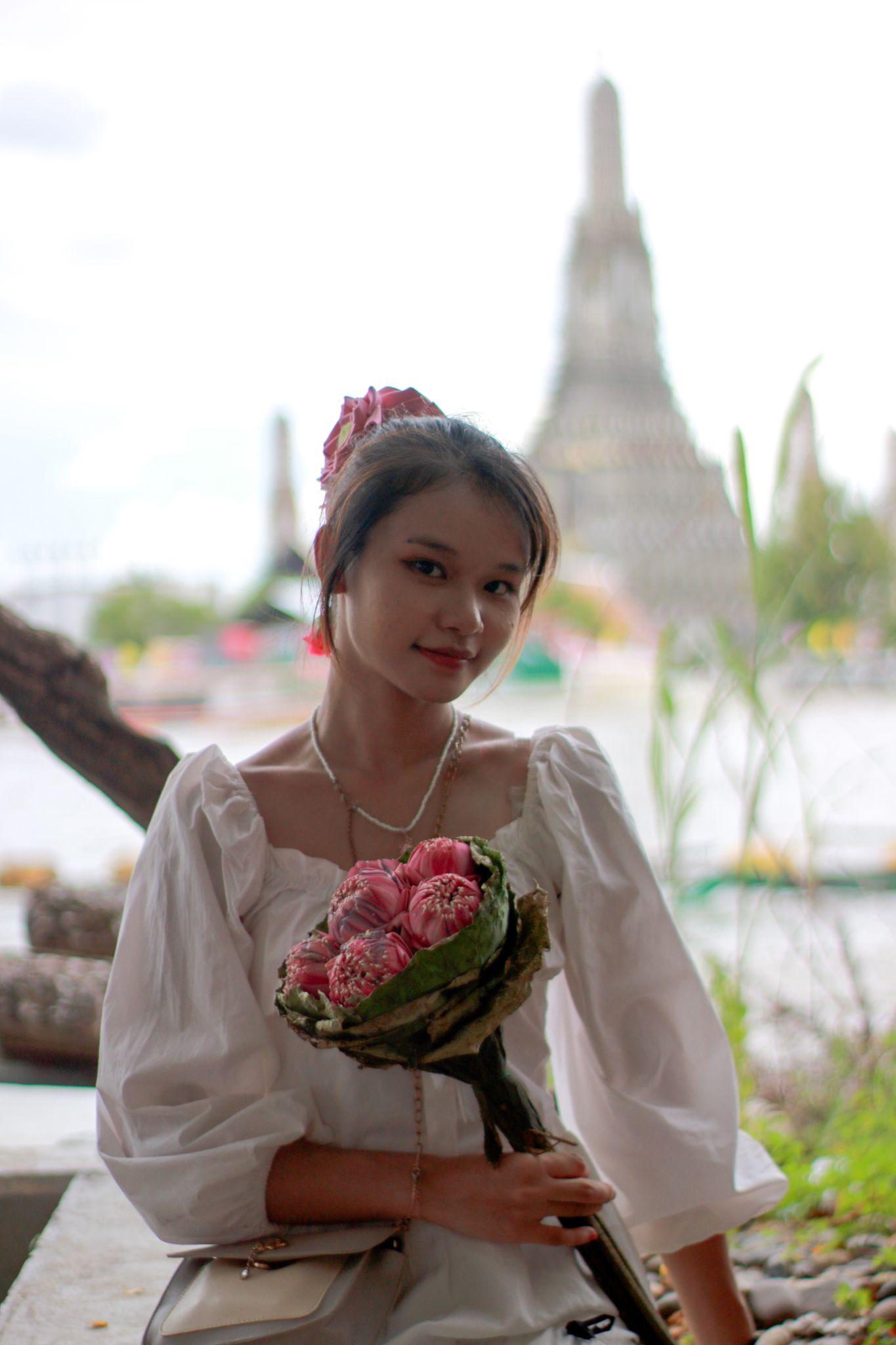 ผลงานรับปริญญา โดย Pg_loveee ภาพที่ 18