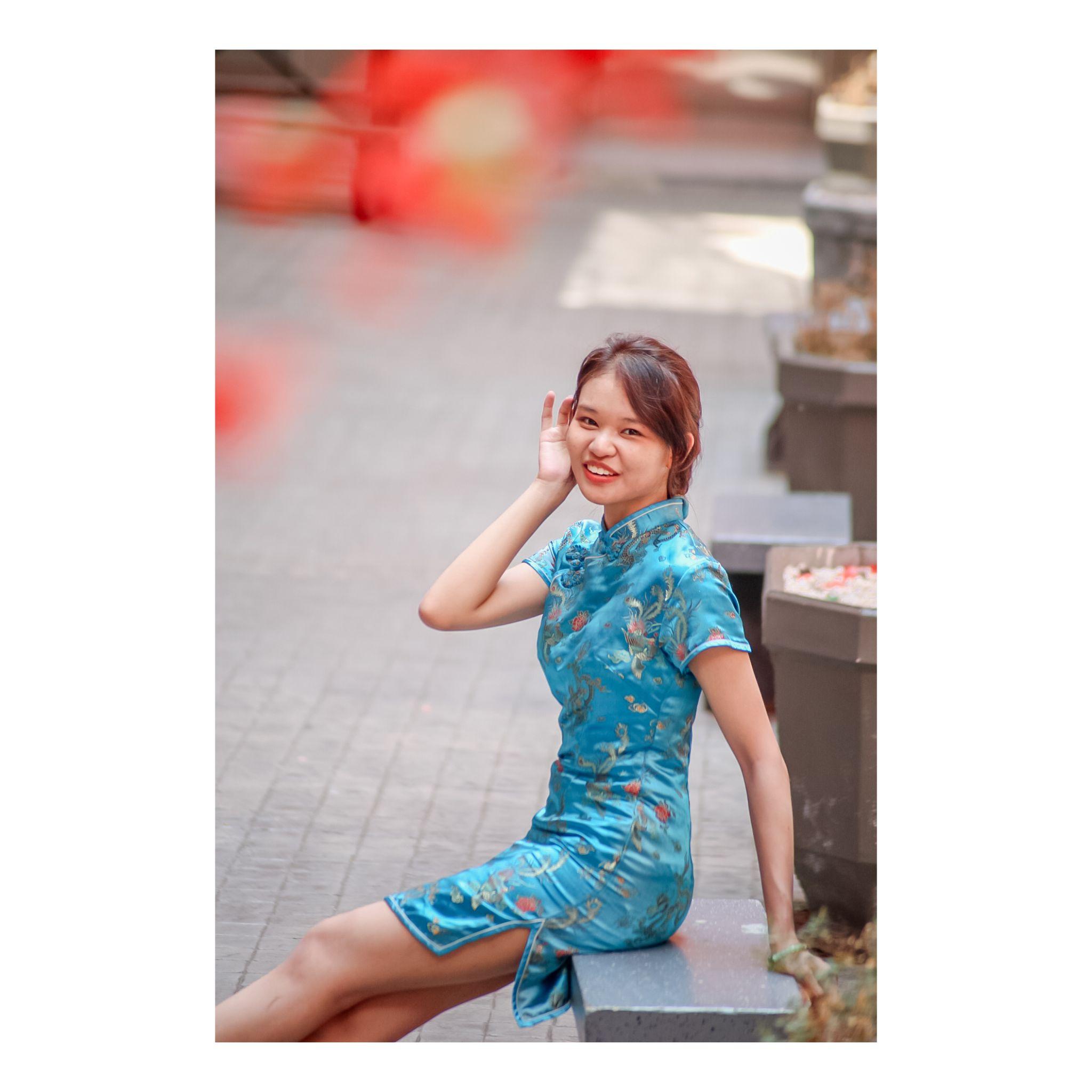 ผลงานรับปริญญา โดย Pg_loveee ภาพที่ 1