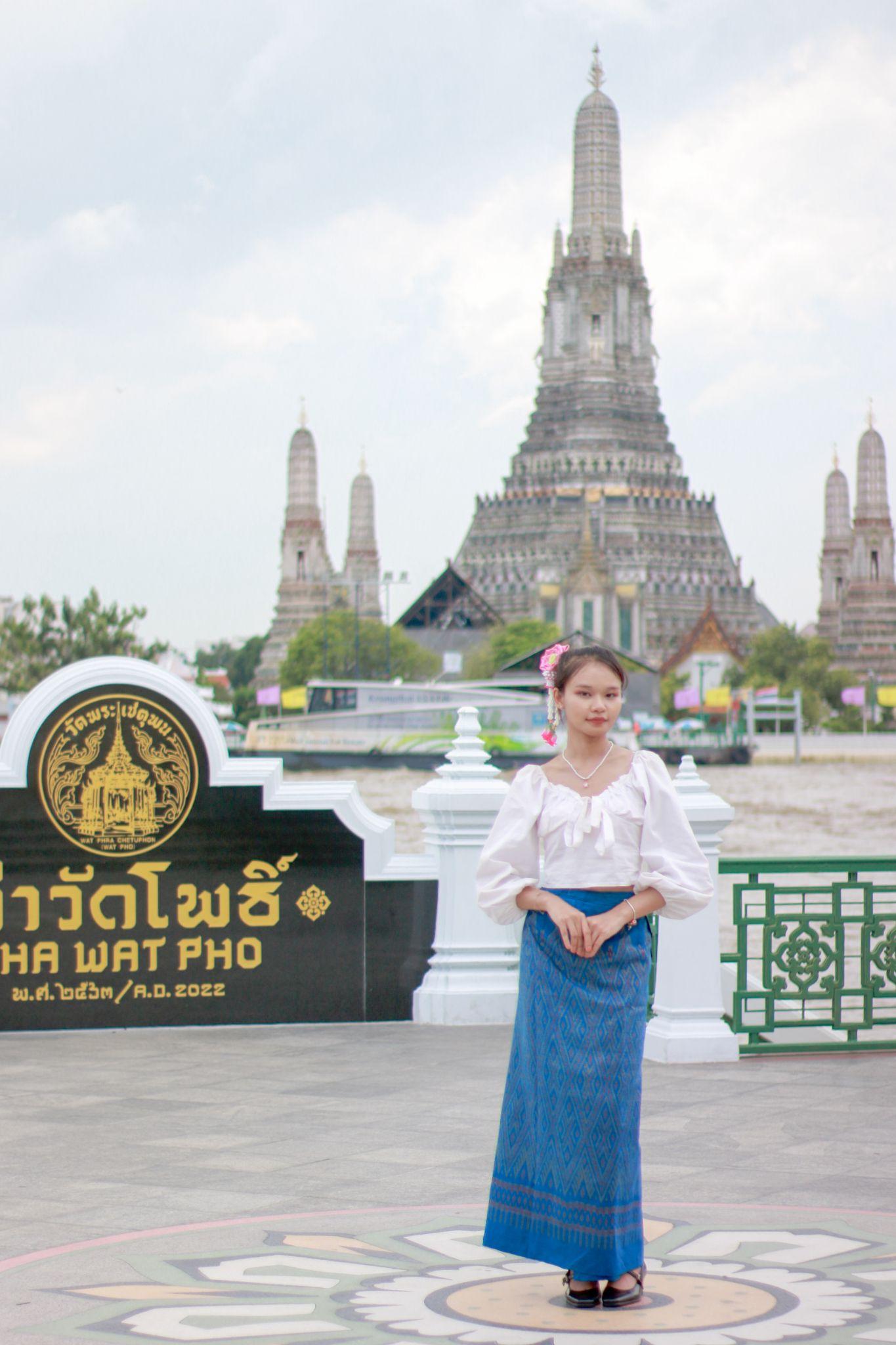 ผลงานรับปริญญา โดย Pg_loveee ภาพที่ 14
