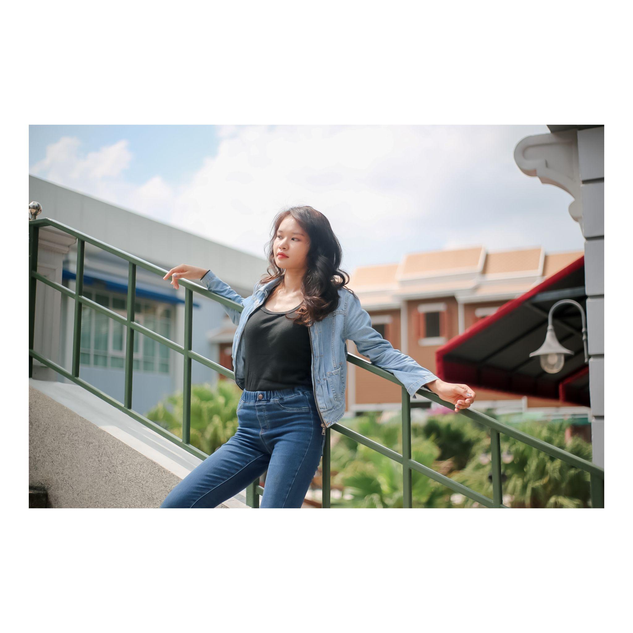ผลงานรับปริญญา โดย Pg_loveee ภาพที่ 10