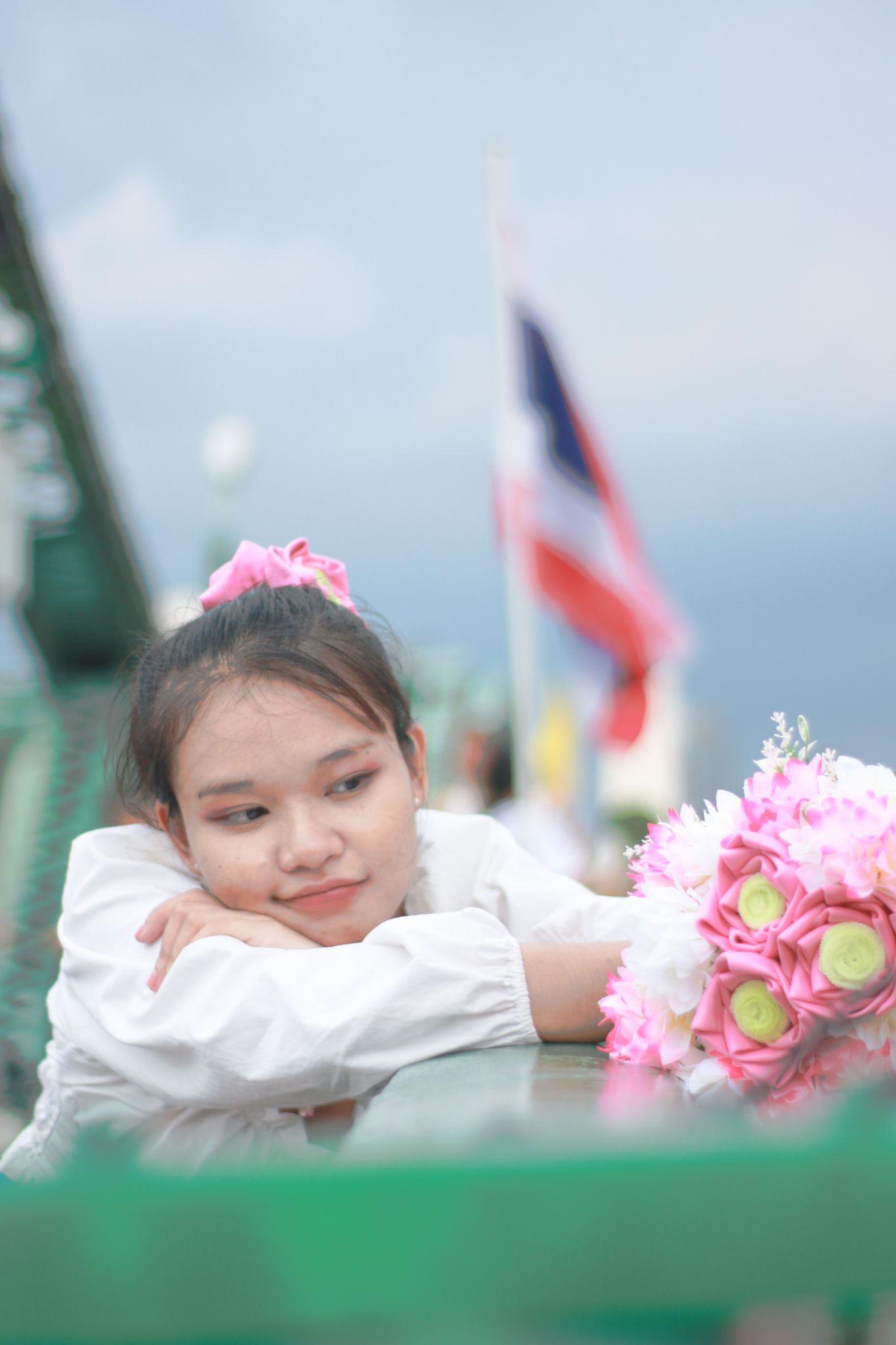 ผลงานรับปริญญา โดย Pg_loveee ภาพที่ 1