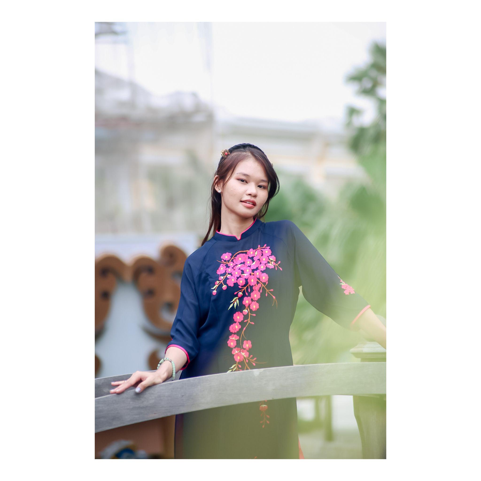 ผลงานรับปริญญา โดย Pg_loveee ภาพที่ 5