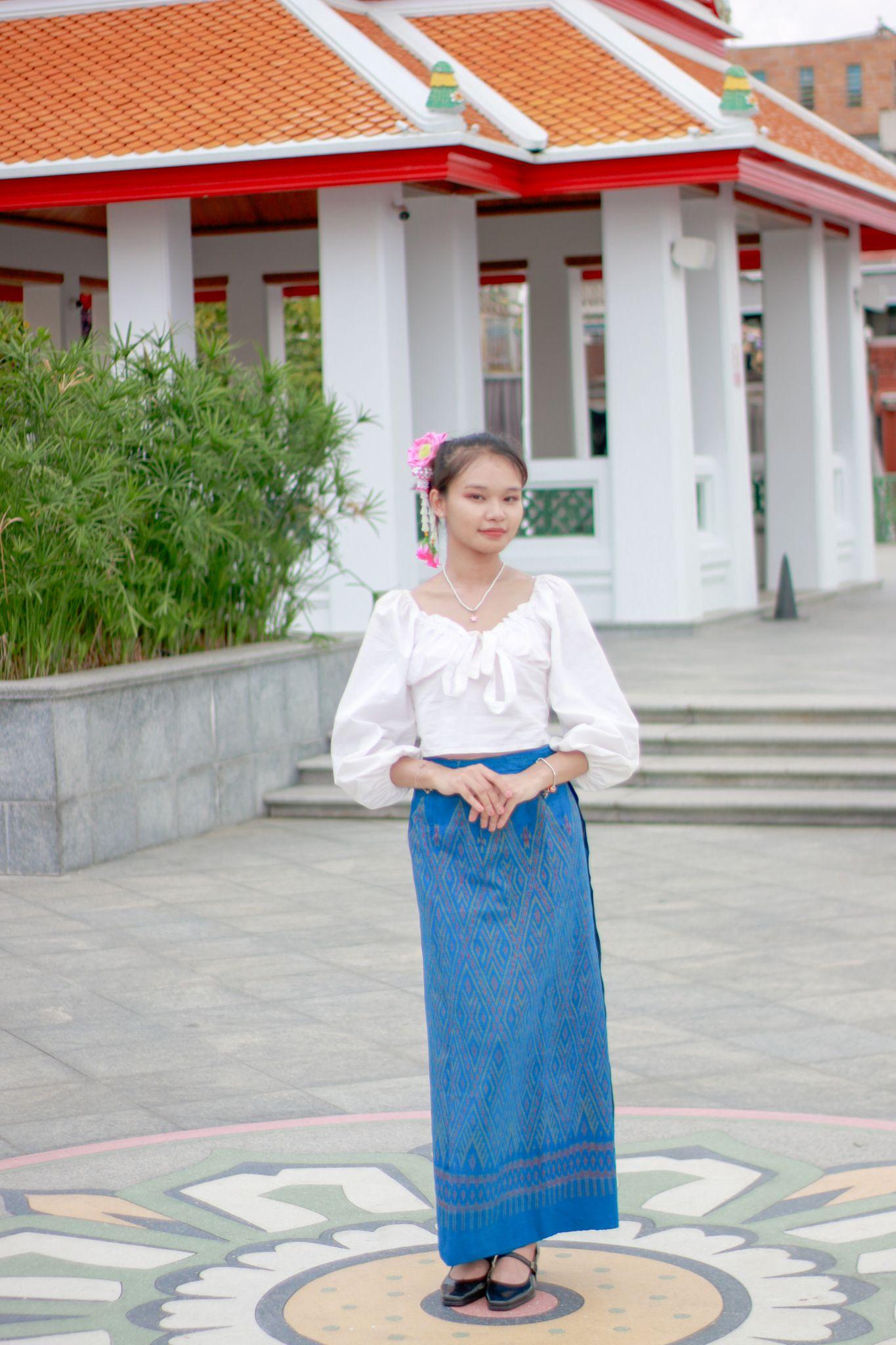 ผลงานรับปริญญา โดย Pg_loveee ภาพที่ 15