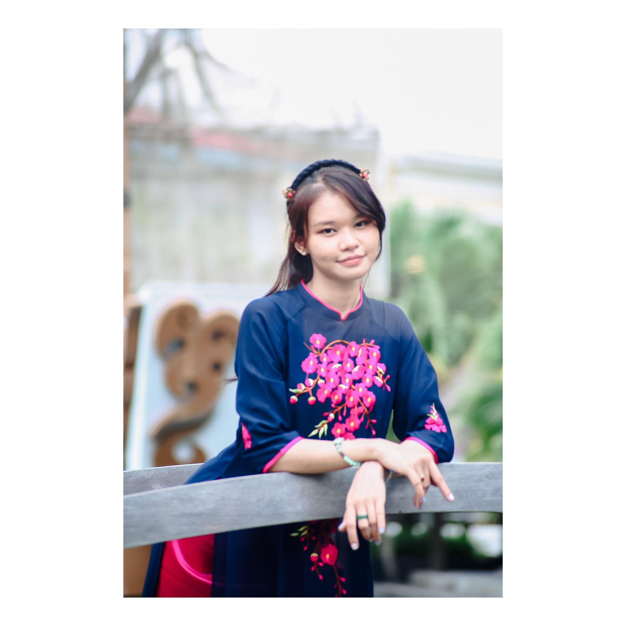ผลงานรับปริญญา โดย Pg_loveee ภาพที่ 7