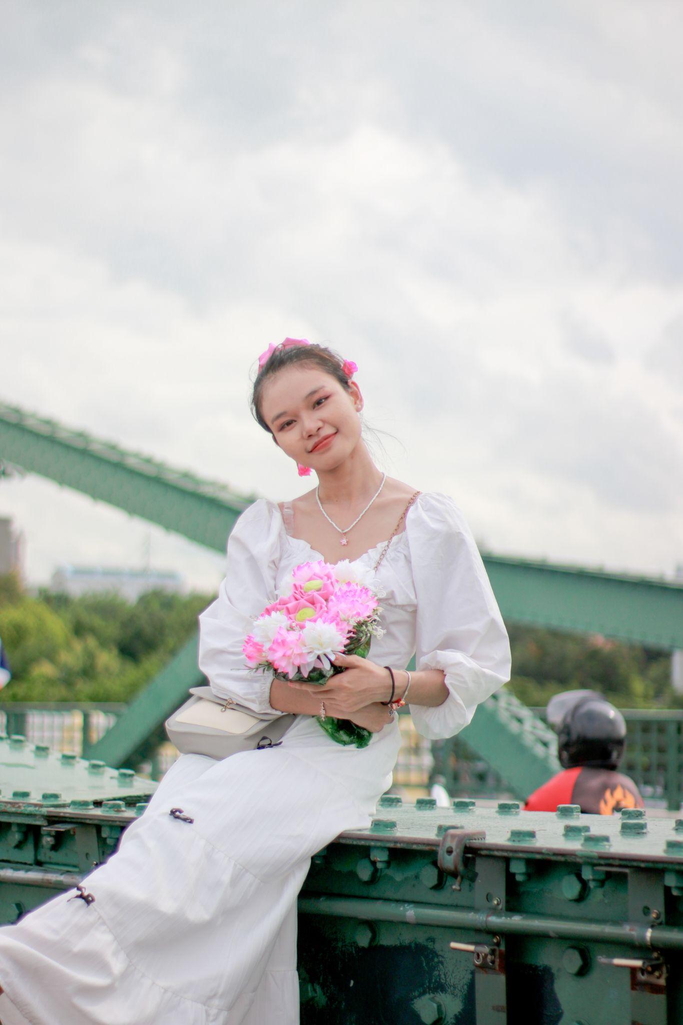 ผลงานรับปริญญา โดย Pg_loveee ภาพที่ 2