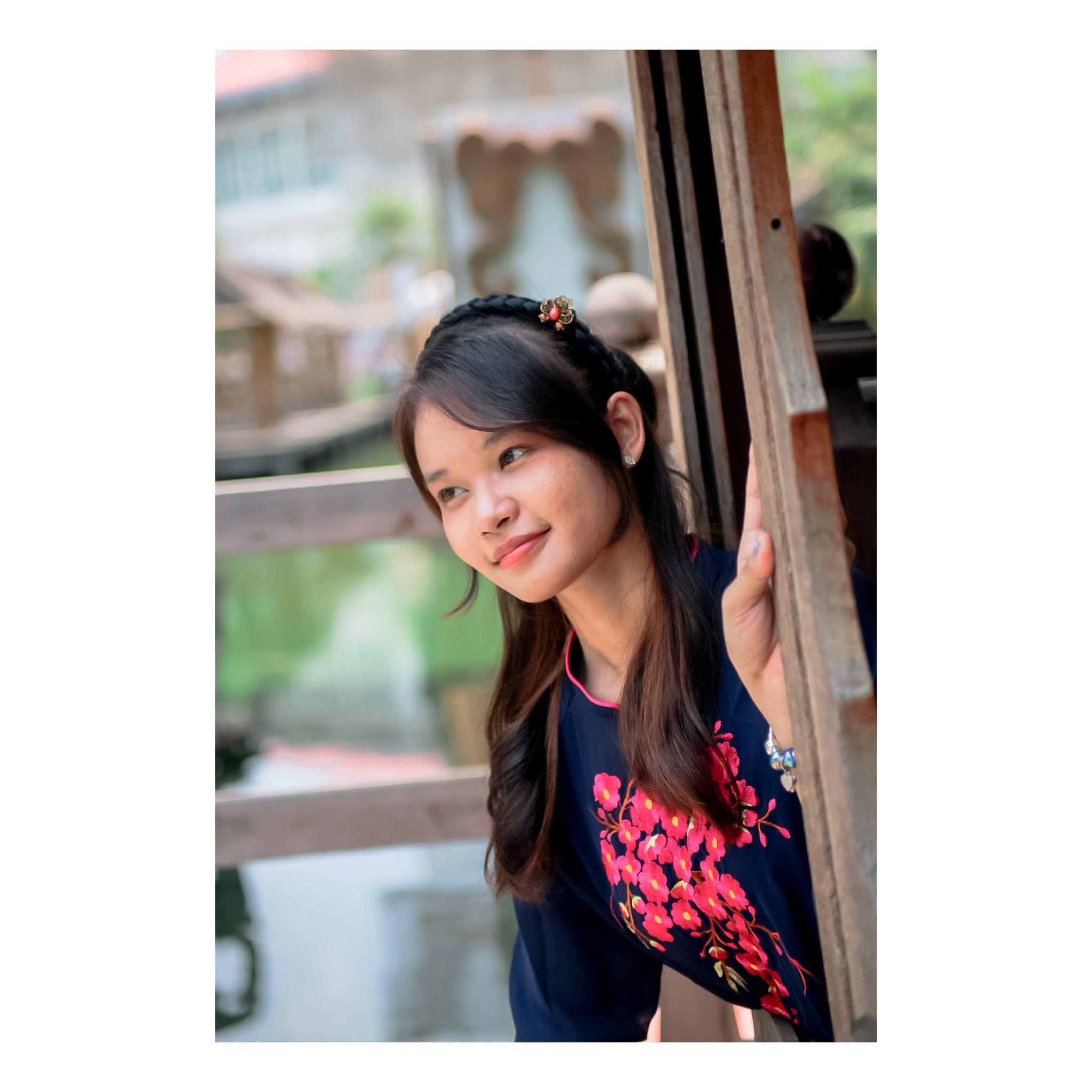 ผลงานรับปริญญา โดย Pg_loveee ภาพที่ 2