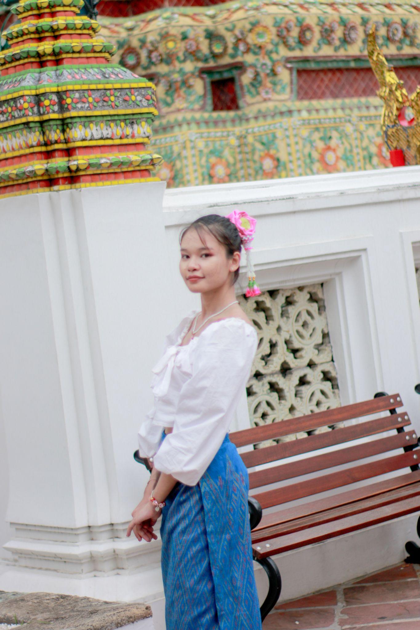 ผลงานรับปริญญา โดย Pg_loveee ภาพที่ 10