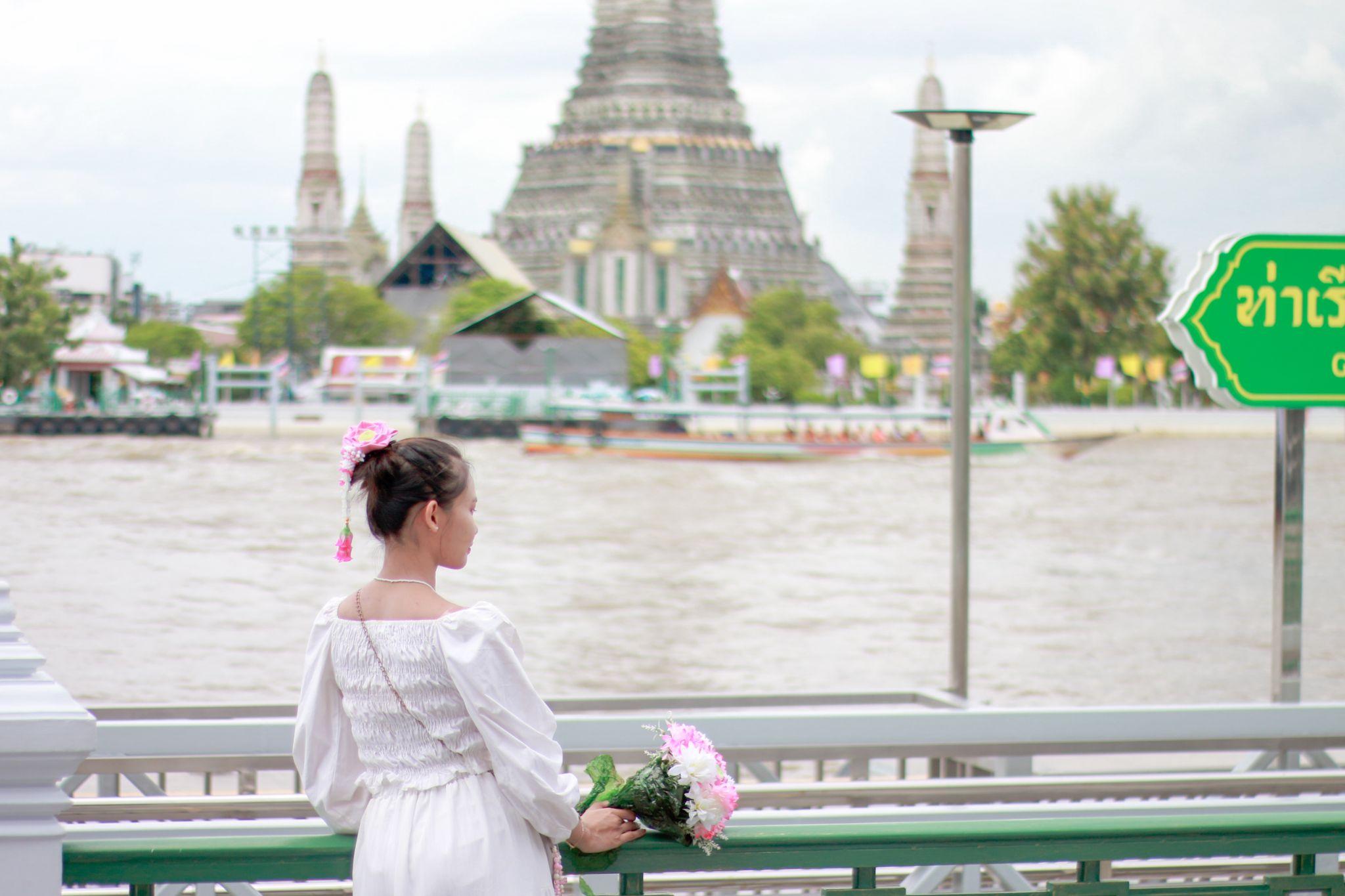 ผลงานรับปริญญา โดย Pg_loveee ภาพที่ 17
