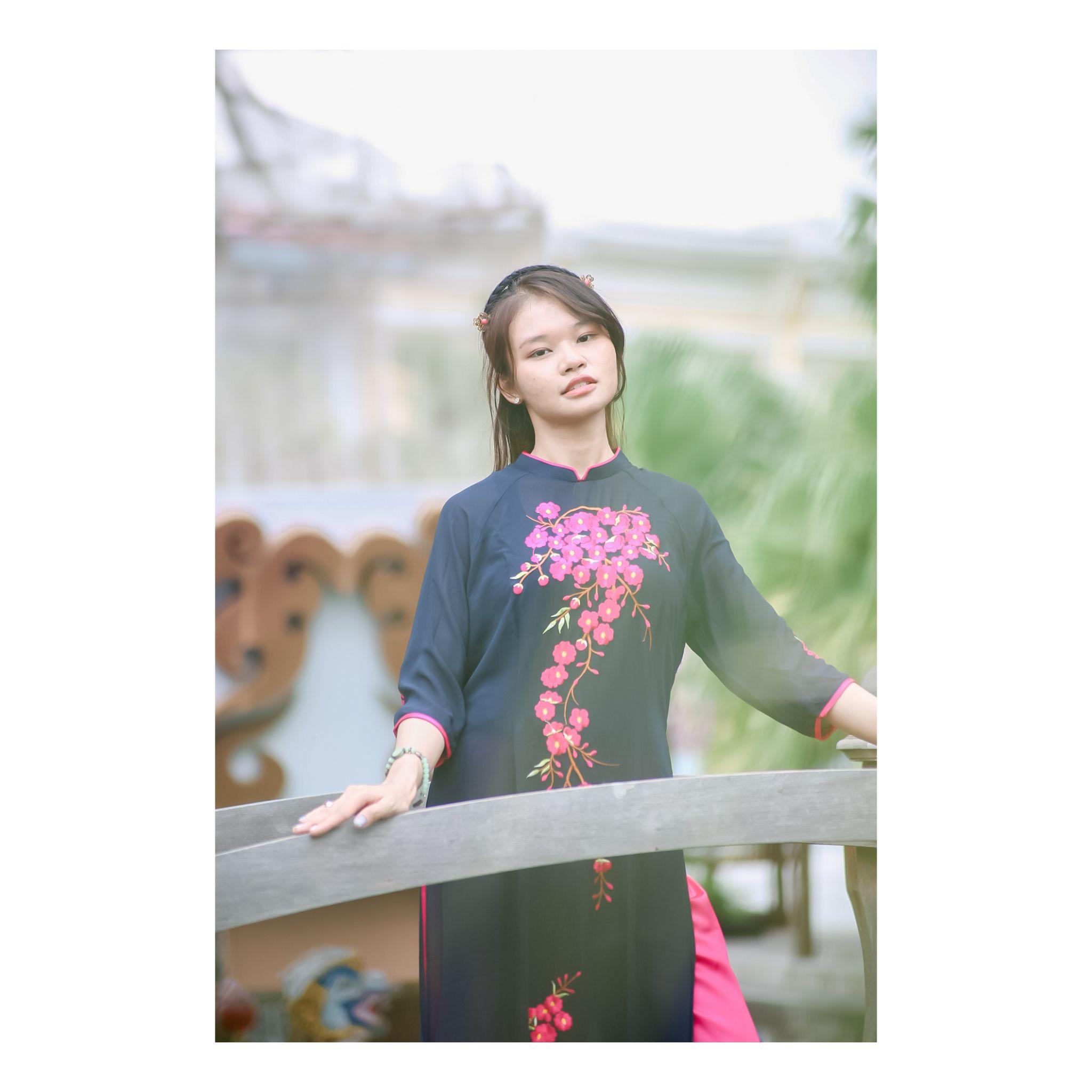 ผลงานรับปริญญา โดย Pg_loveee ภาพที่ 6