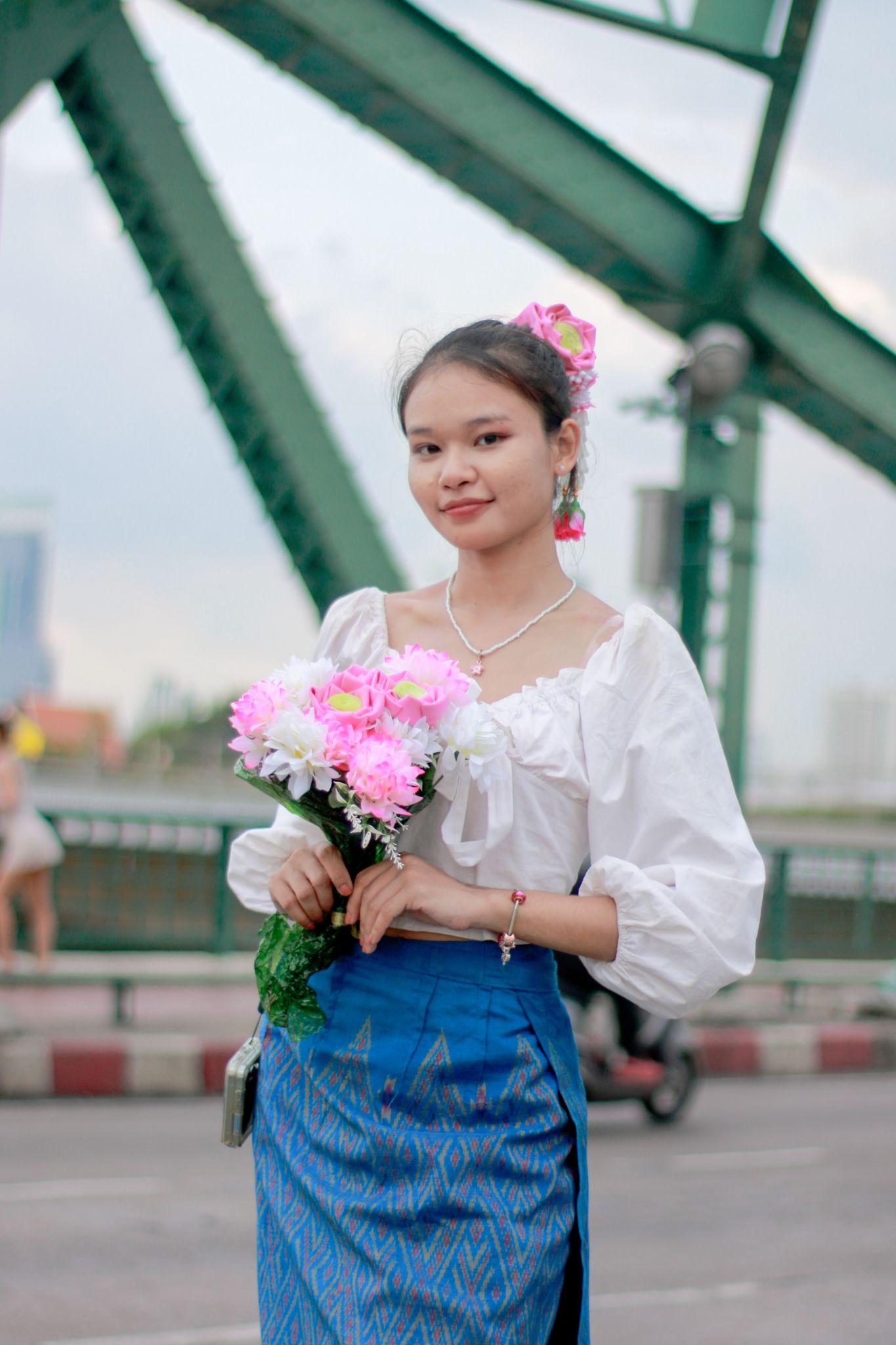 ผลงานรับปริญญา โดย Pg_loveee ภาพที่ 4