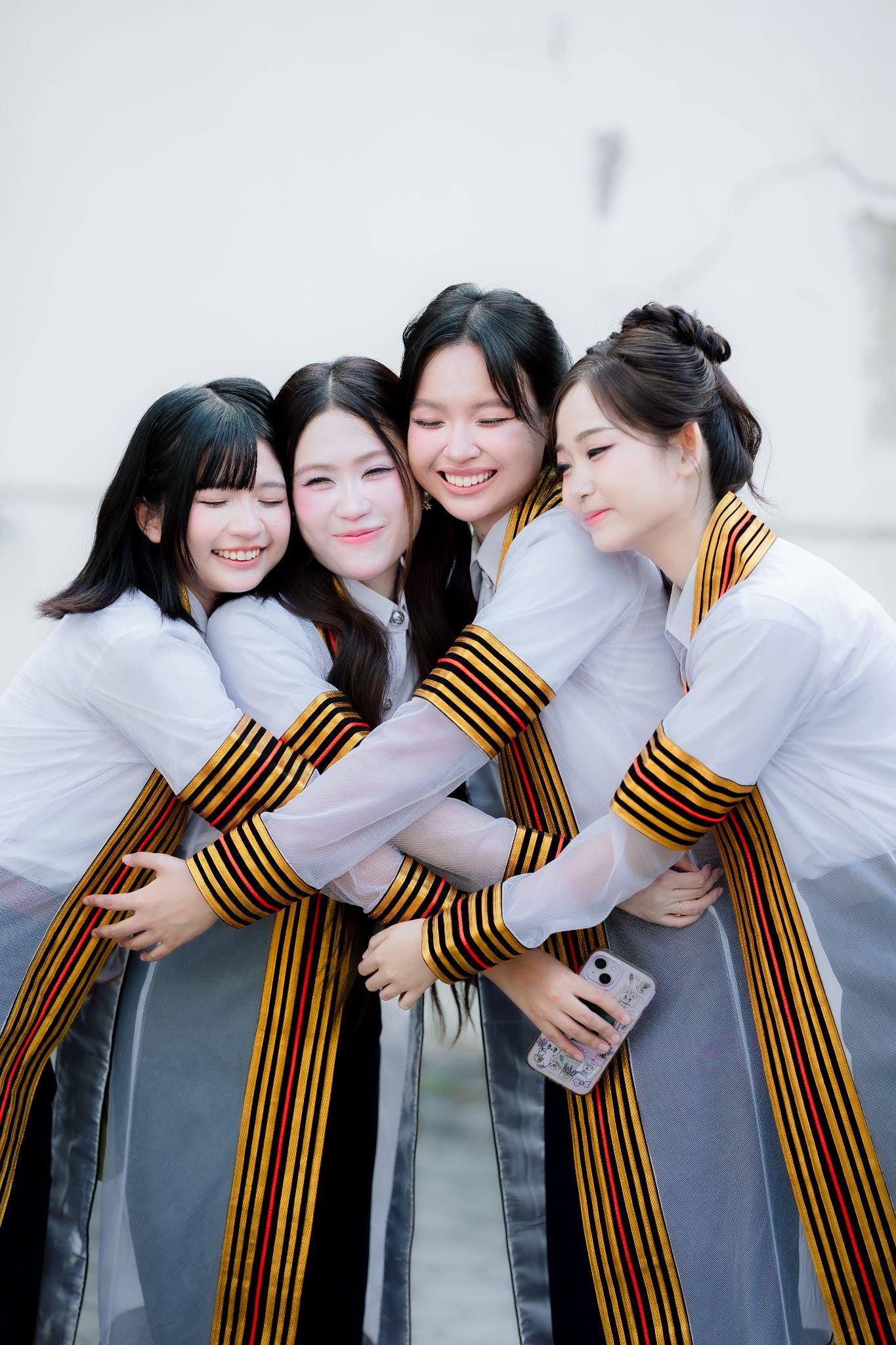 ผลงานรับปริญญา จุฬาลงกรณ์มหาวิทยาลัย โดย มุมกล้อง ภาพที่ 10