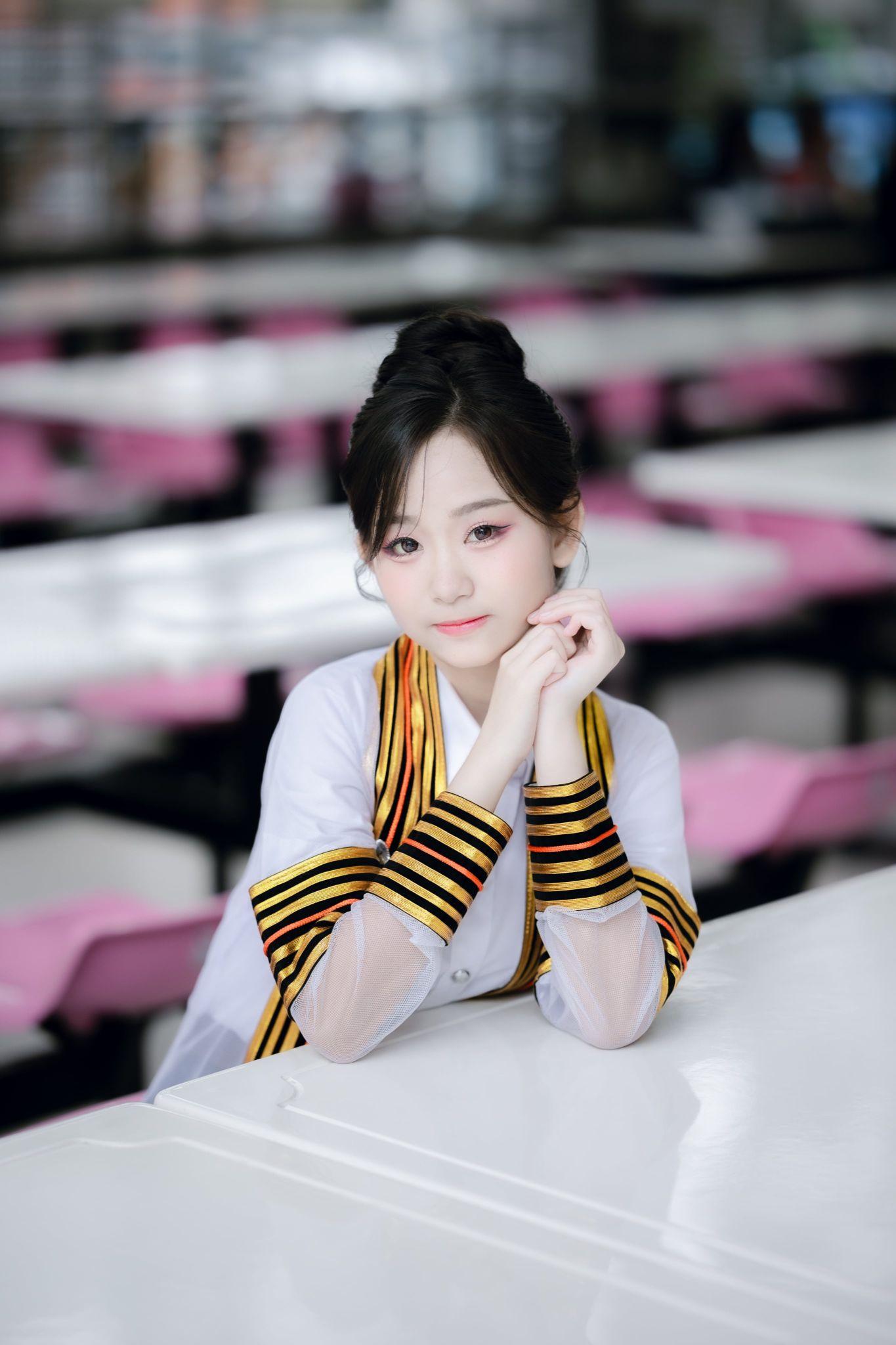 ผลงานรับปริญญา จุฬาลงกรณ์มหาวิทยาลัย โดย มุมกล้อง ภาพที่ 7