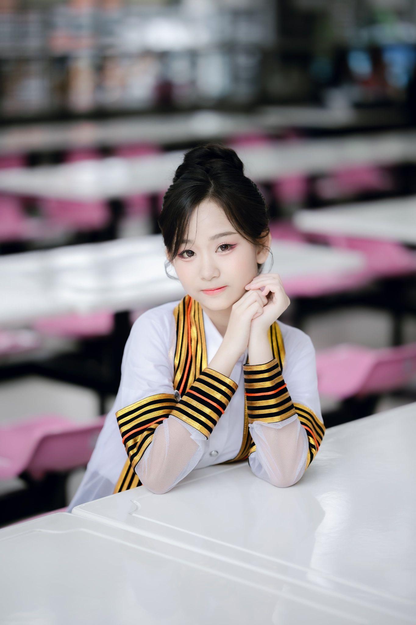 ผลงานรับปริญญา จุฬาลงกรณ์มหาวิทยาลัย โดย มุมกล้อง ภาพที่ 8