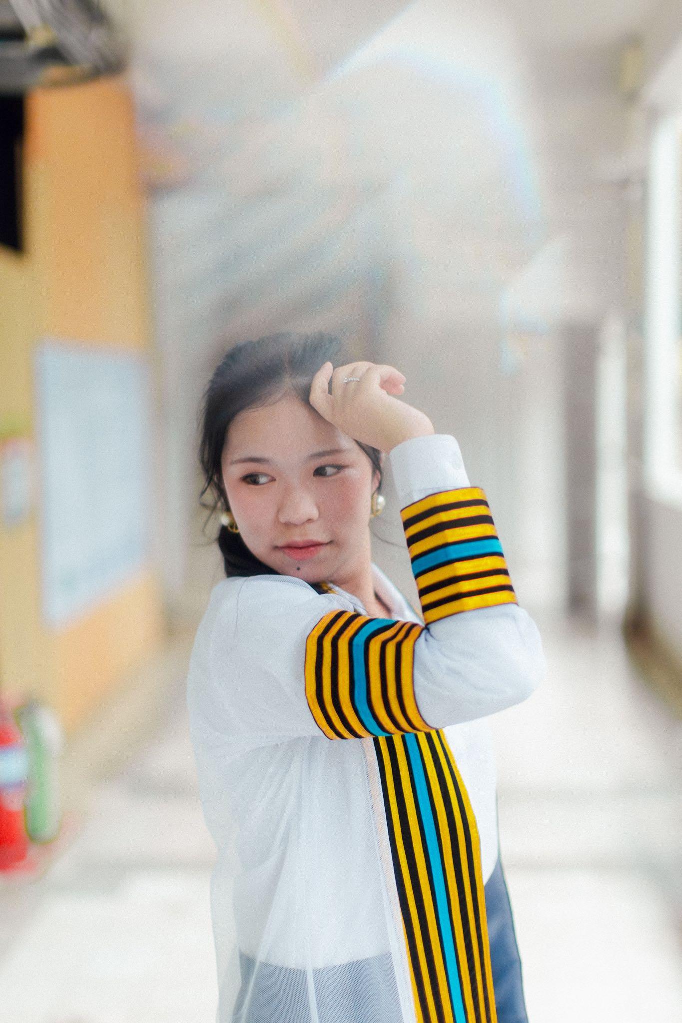 ผลงานรับปริญญา จุฬาลงกรณ์มหาวิทยาลัย โดย KomrichPhotographer ภาพที่ 20