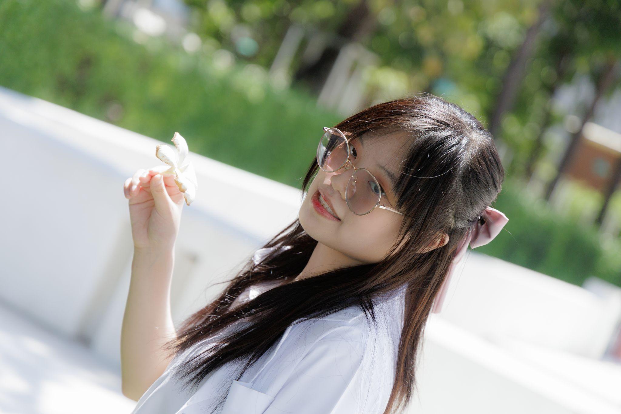 ผลงานรับปริญญา มหาวิทยาลัยมหิดล โดย JE_TAMTO ภาพที่ 9