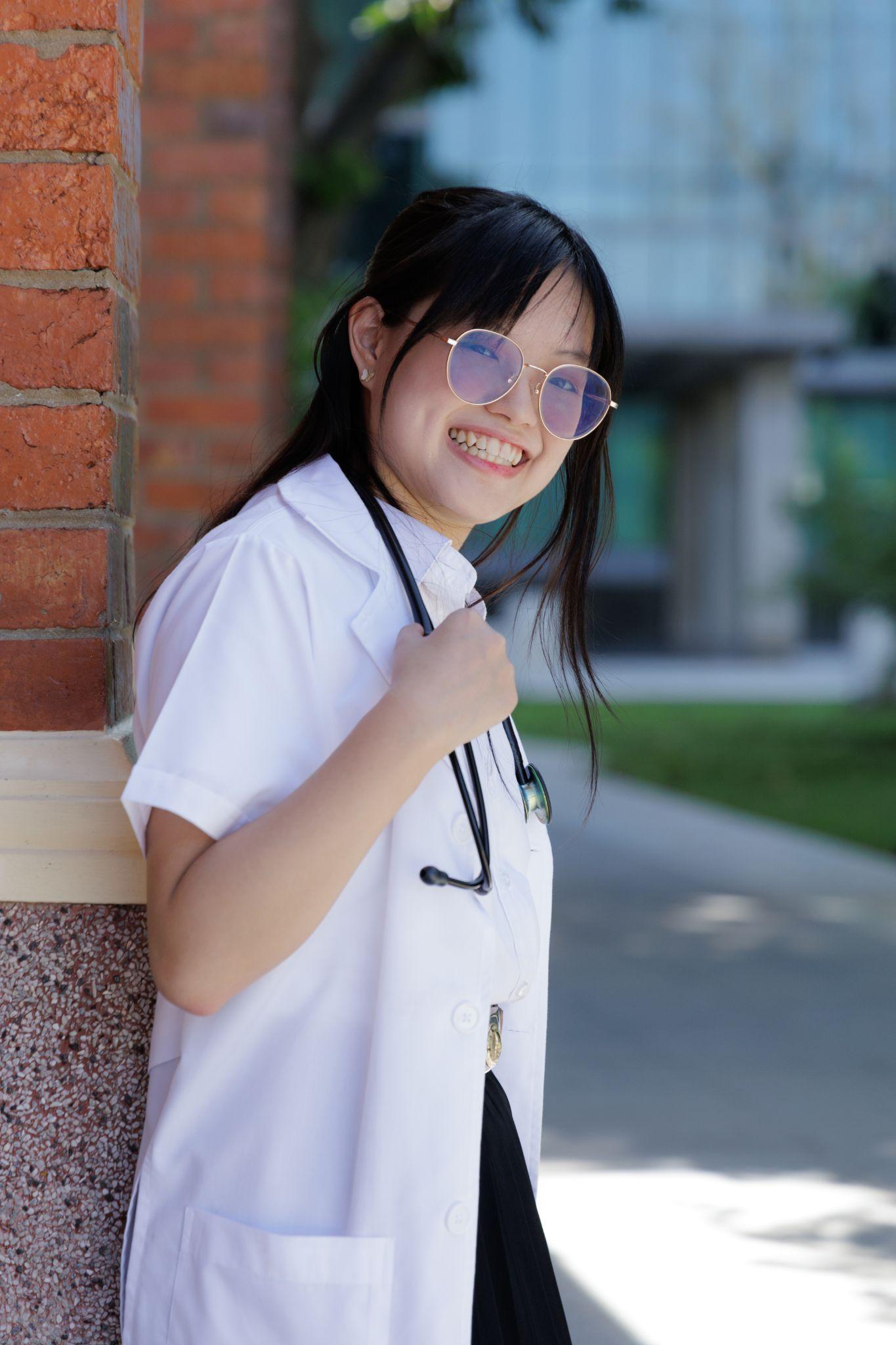 ผลงานรับปริญญา มหาวิทยาลัยมหิดล โดย JE_TAMTO ภาพที่ 20