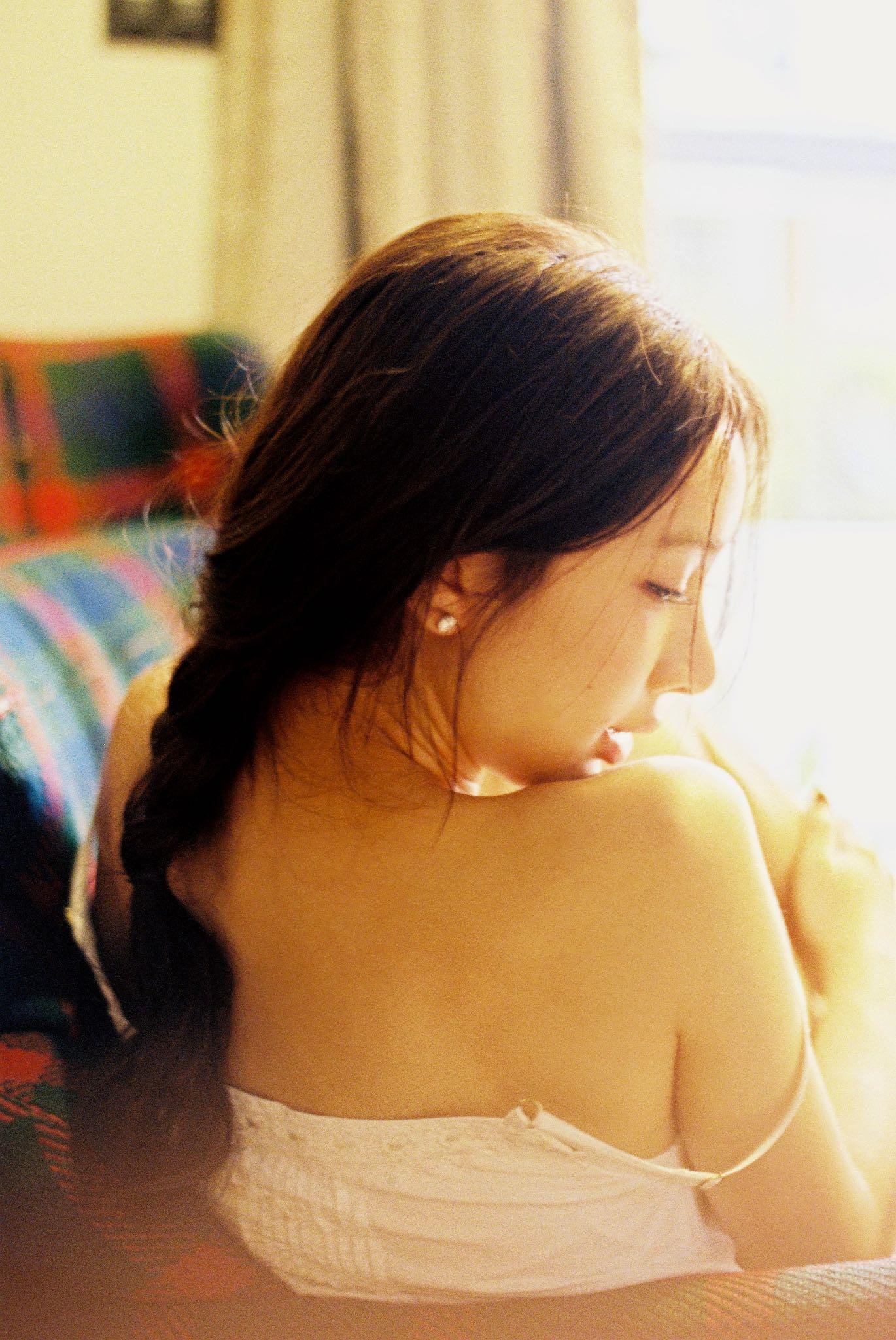 ผลงานรับปริญญา โดย hwaung.kwa ภาพที่ 1