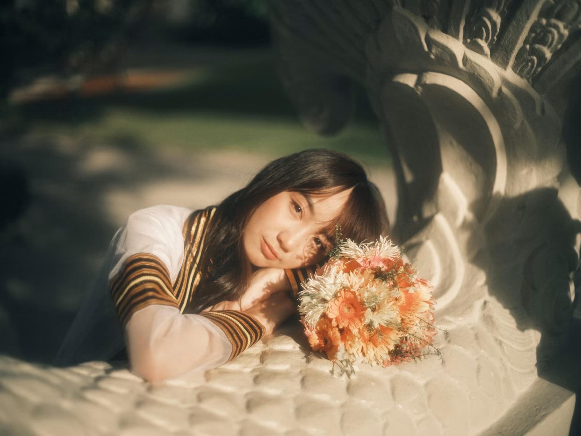 ผลงานรับปริญญา จุฬาลงกรณ์มหาวิทยาลัย โดย hwaung.kwa ภาพที่ 4