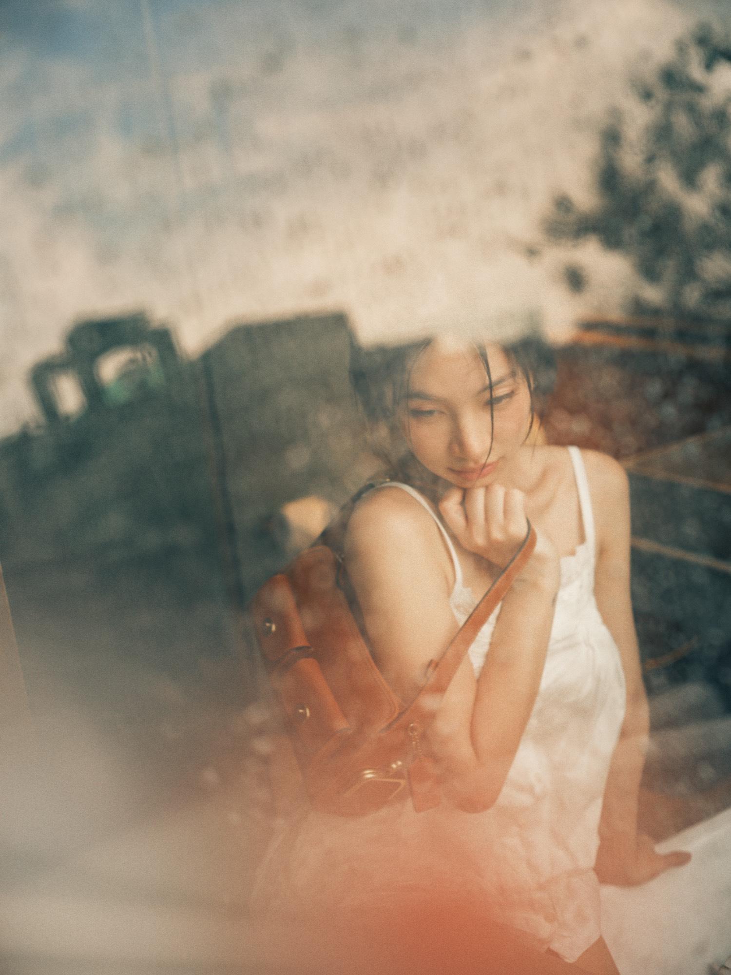 ผลงานรับปริญญา โดย hwaung.kwa ภาพที่ 10