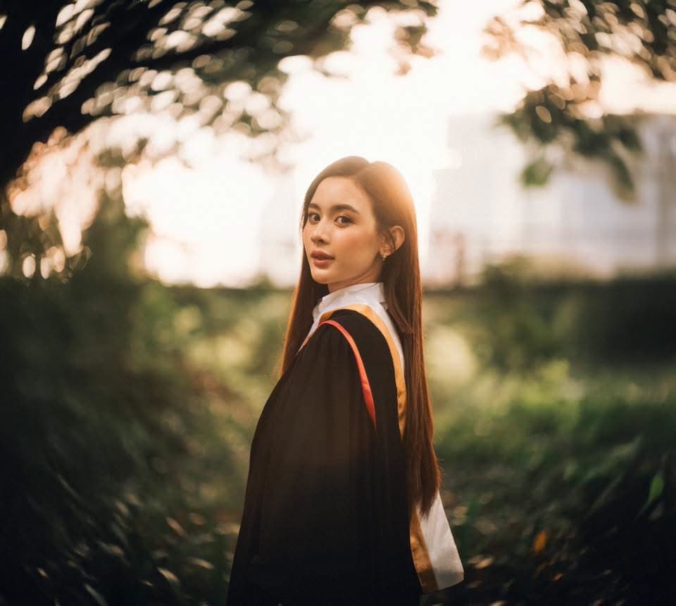 ผลงานรับปริญญา โดย hwaung.kwa ภาพที่ 4