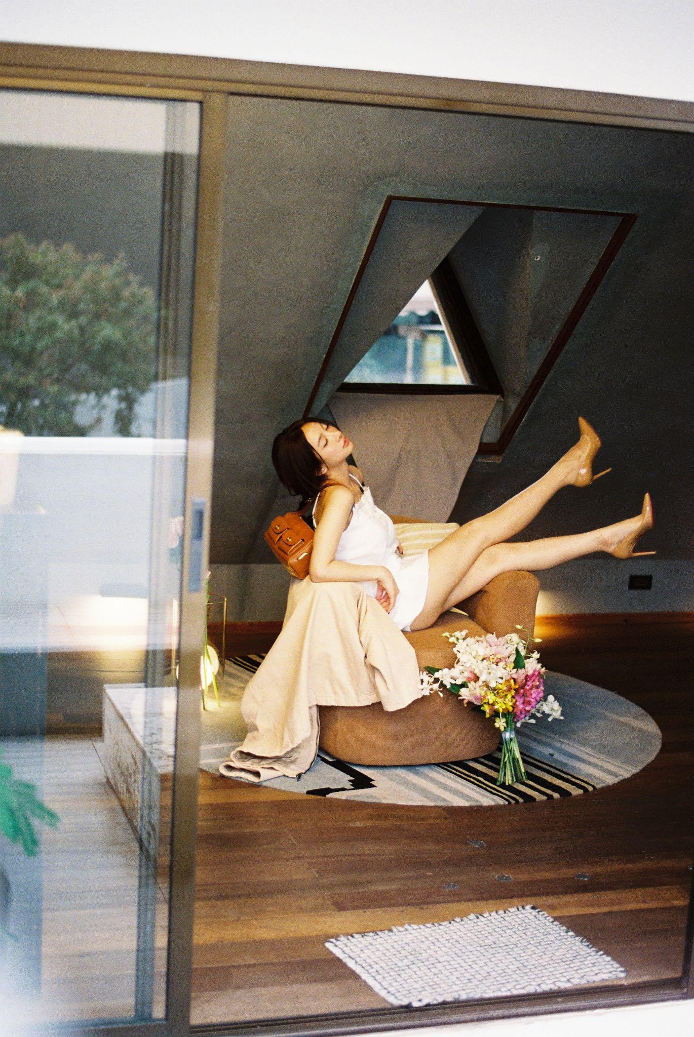 ผลงานรับปริญญา โดย hwaung.kwa ภาพที่ 2