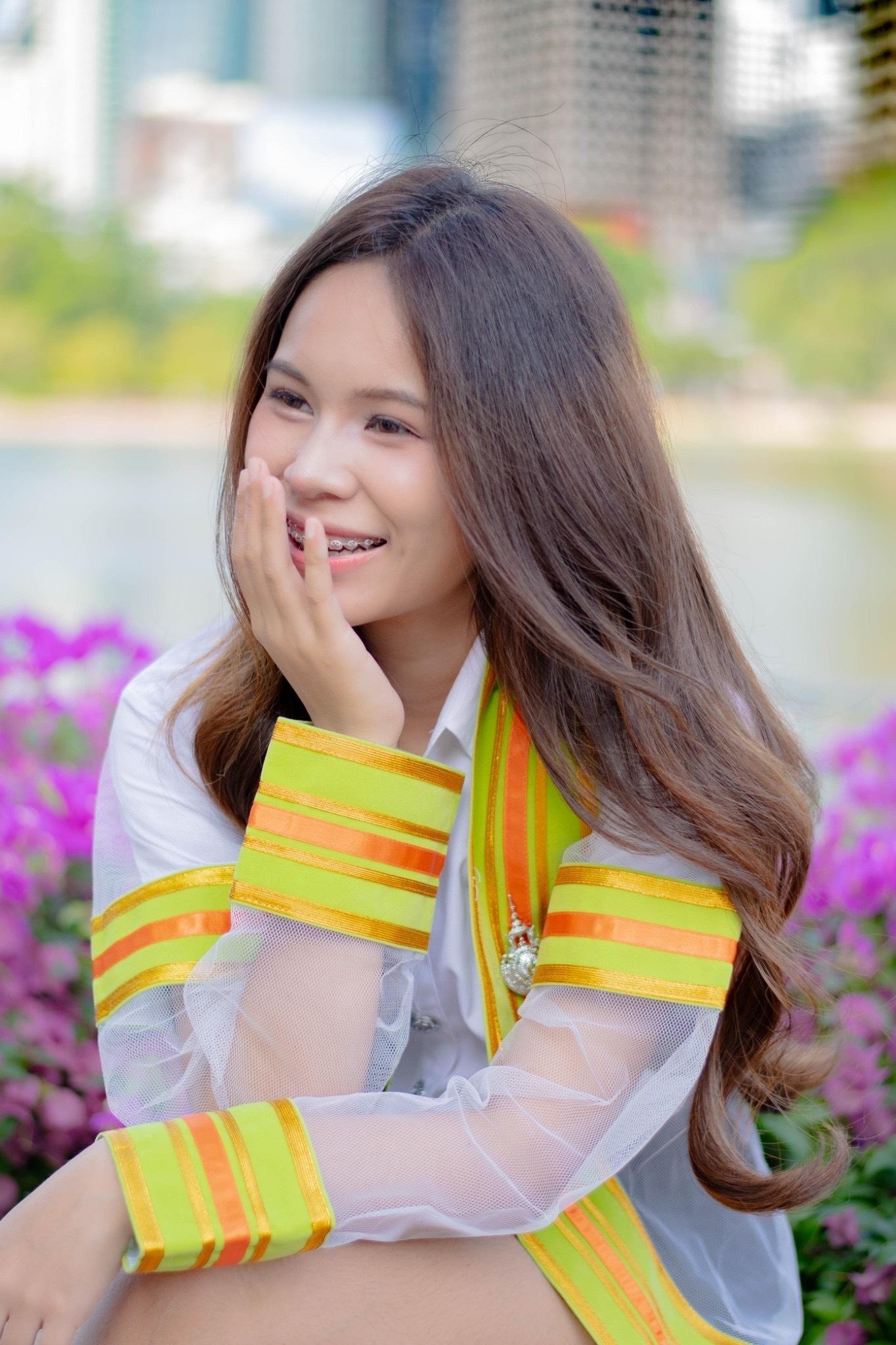 ผลงานรับปริญญา โดย เจมส์sss ภาพที่ 7