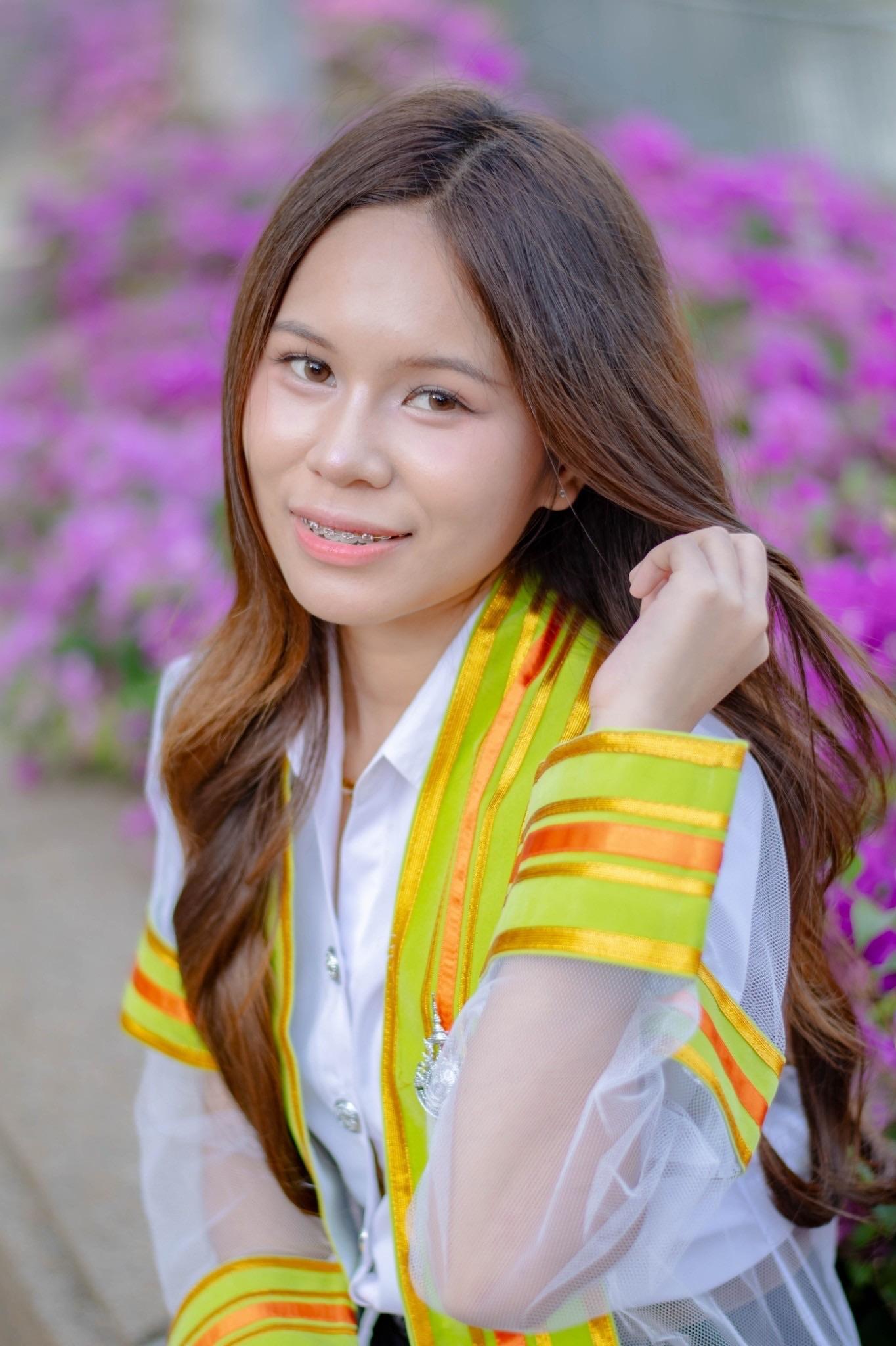 ผลงานรับปริญญา โดย เจมส์sss ภาพที่ 5