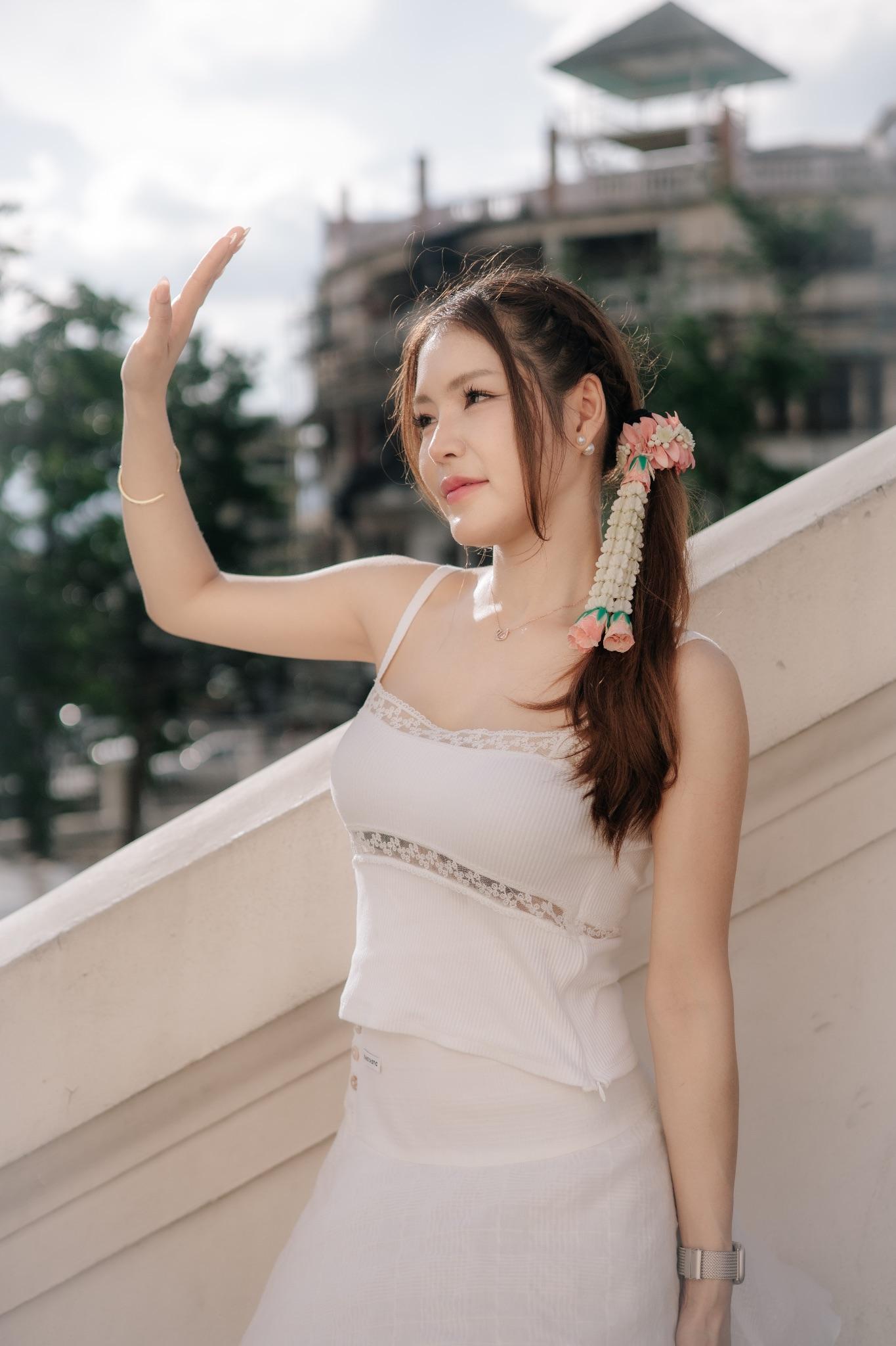 ผลงานรับปริญญา โดย rhyrck ภาพที่ 17