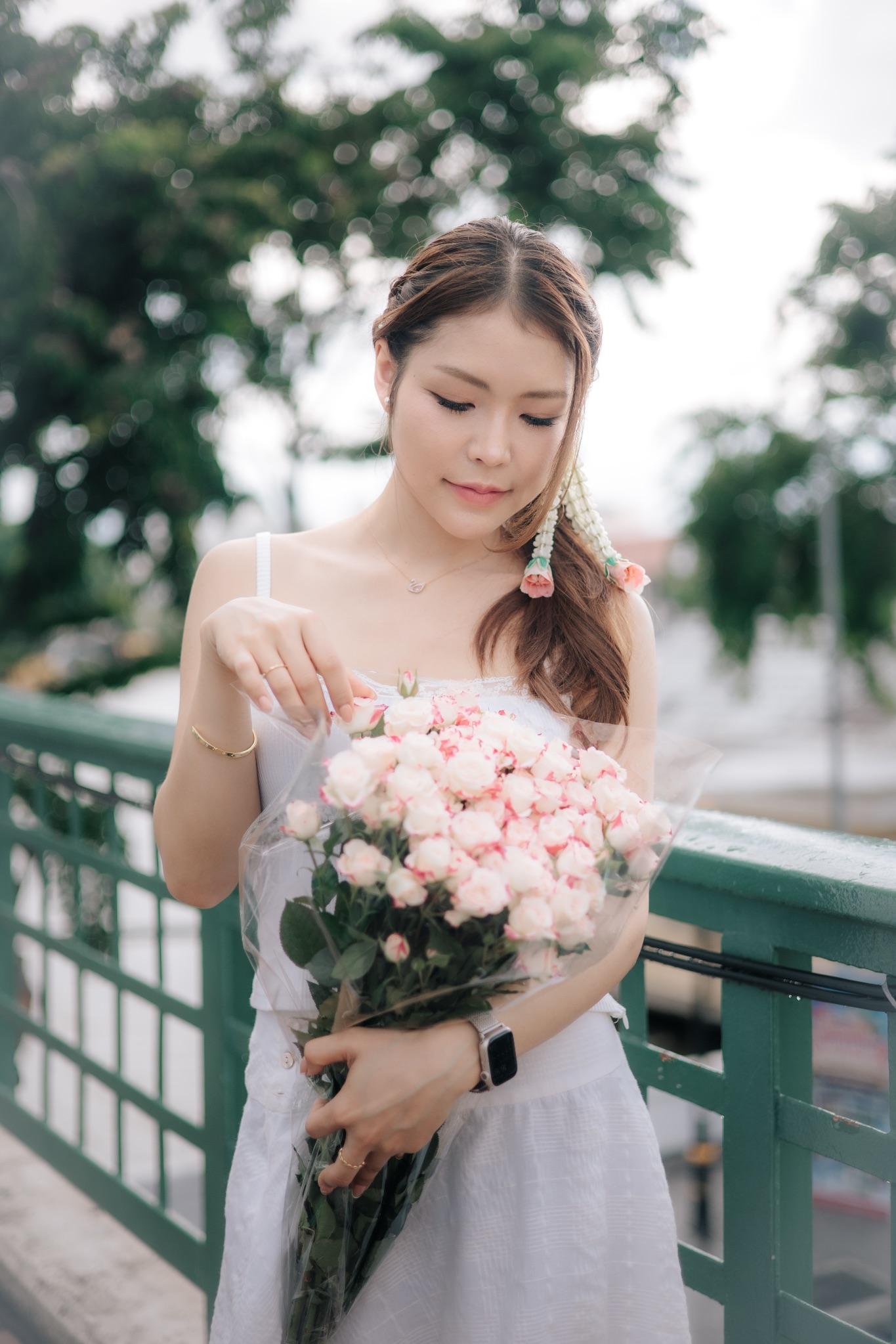ผลงานรับปริญญา โดย rhyrck ภาพที่ 16