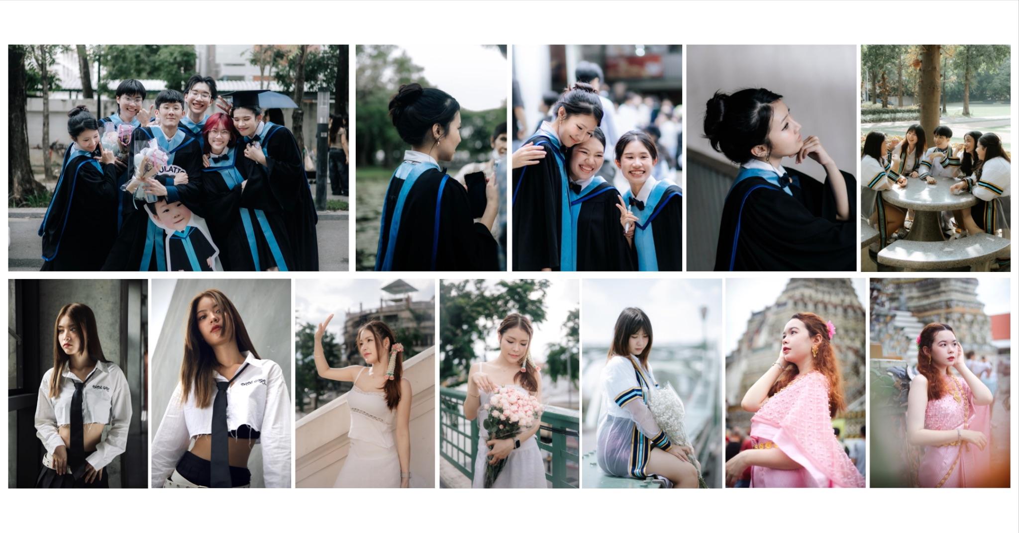 ผลงานรับปริญญา โดย rhyrck ภาพที่ 1