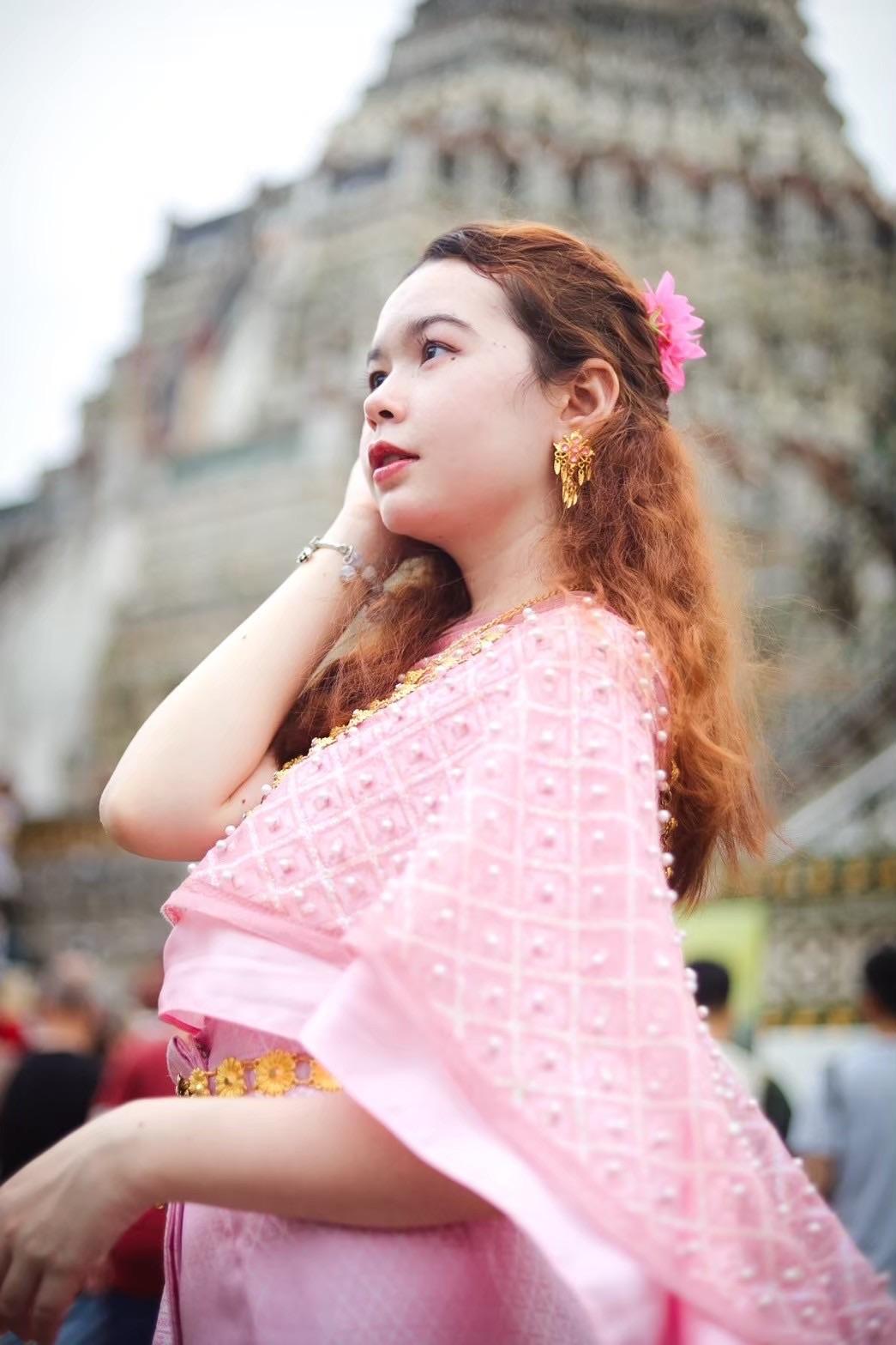 ผลงานรับปริญญา โดย rhyrck ภาพที่ 19