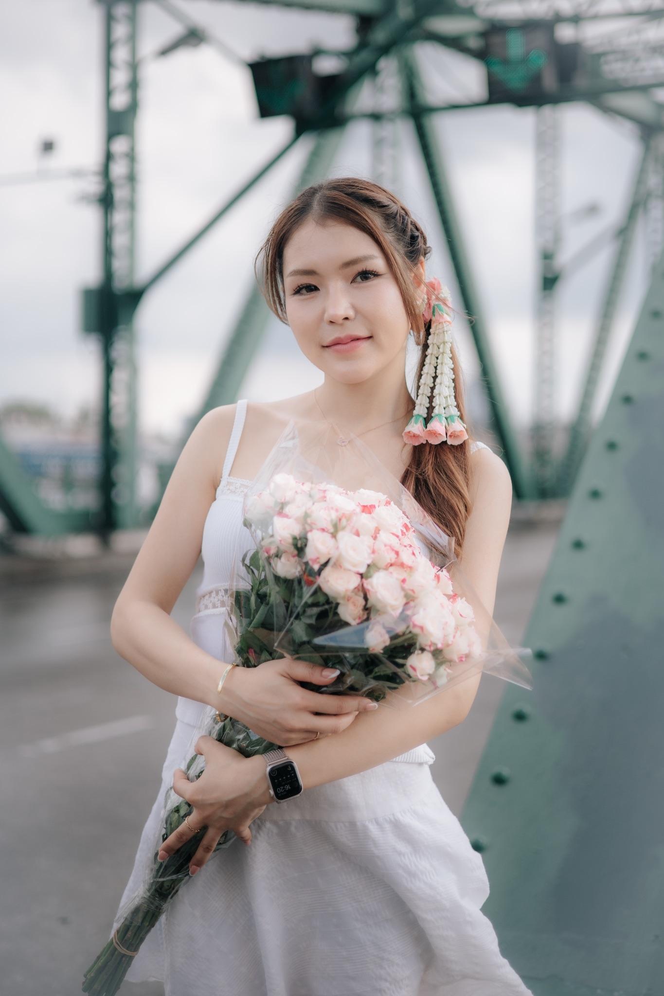 ผลงานรับปริญญา โดย rhyrck ภาพที่ 18