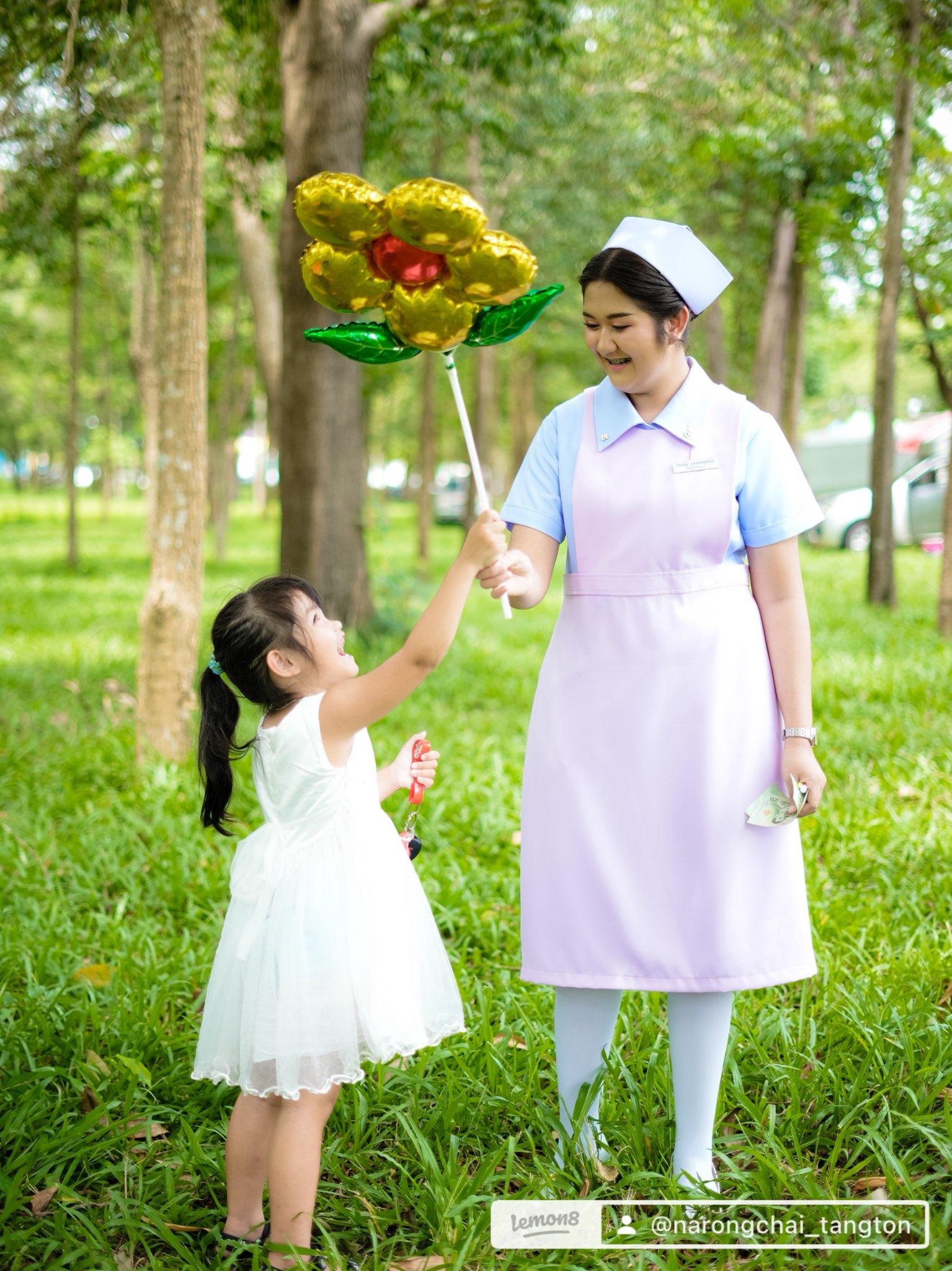 ผลงานรับปริญญา โดย ณรงค์ชัย ภาพที่ 3