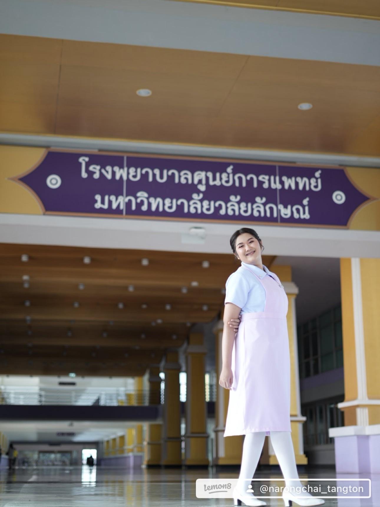 ผลงานรับปริญญา โดย ณรงค์ชัย ภาพที่ 4