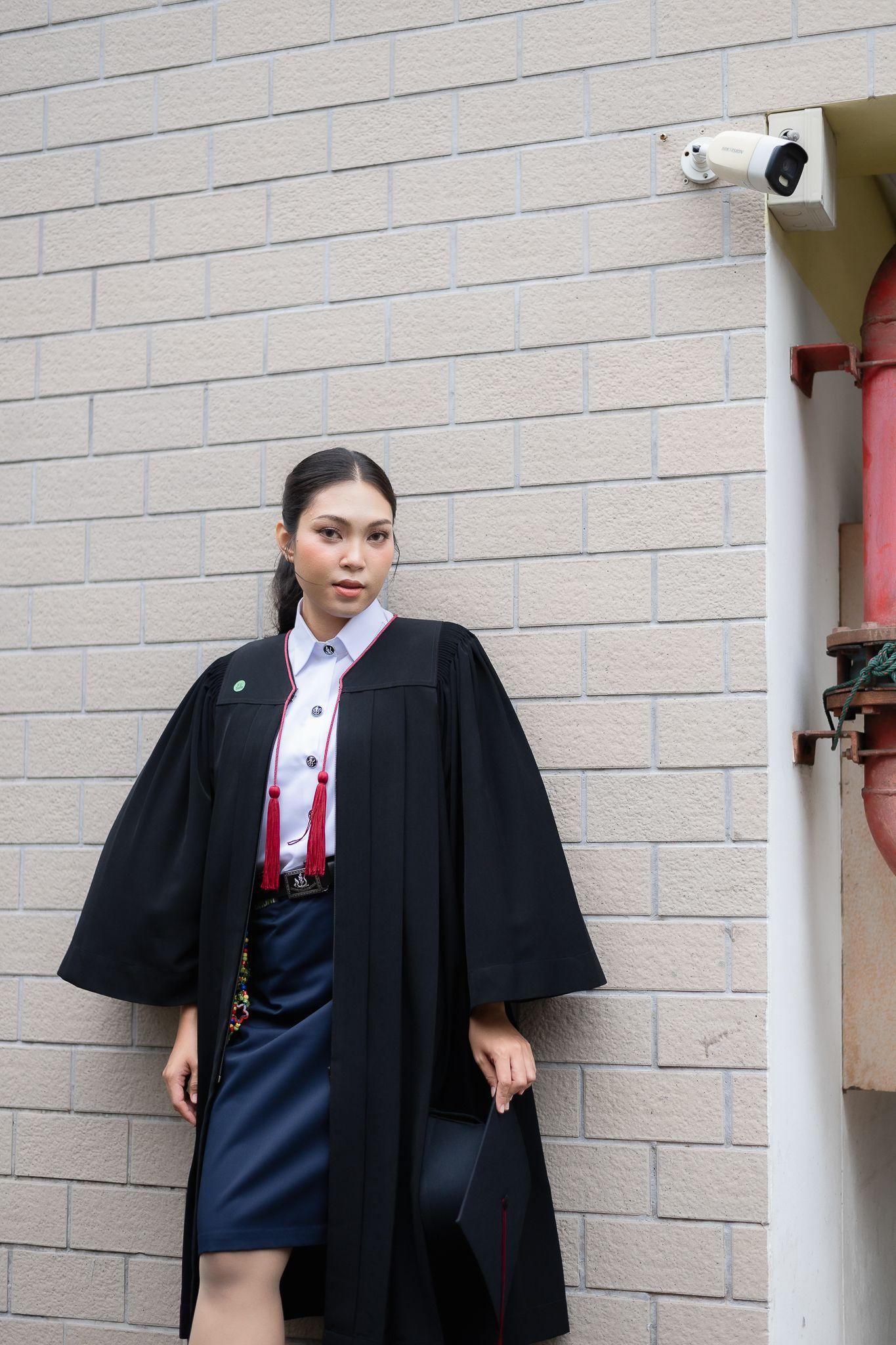 ผลงานรับปริญญา มหาวิทยาลัยเกษตรศาสตร์ โดย TY Photo BY โตช่างภาพ ภาพที่ 8