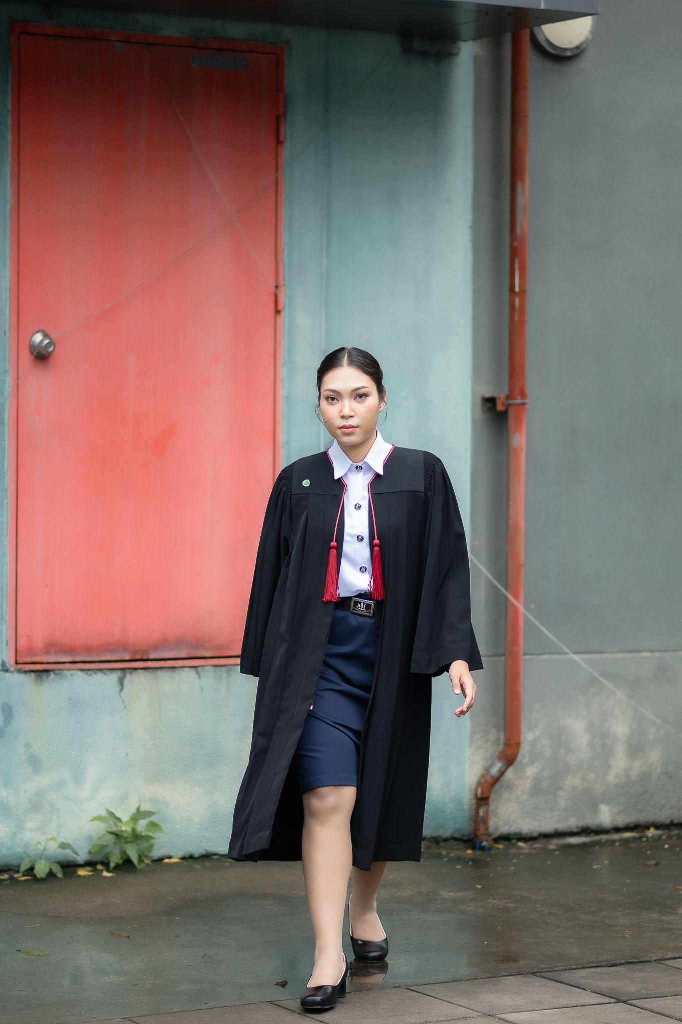 ผลงานรับปริญญา มหาวิทยาลัยเกษตรศาสตร์ โดย TY Photo BY โตช่างภาพ ภาพที่ 5