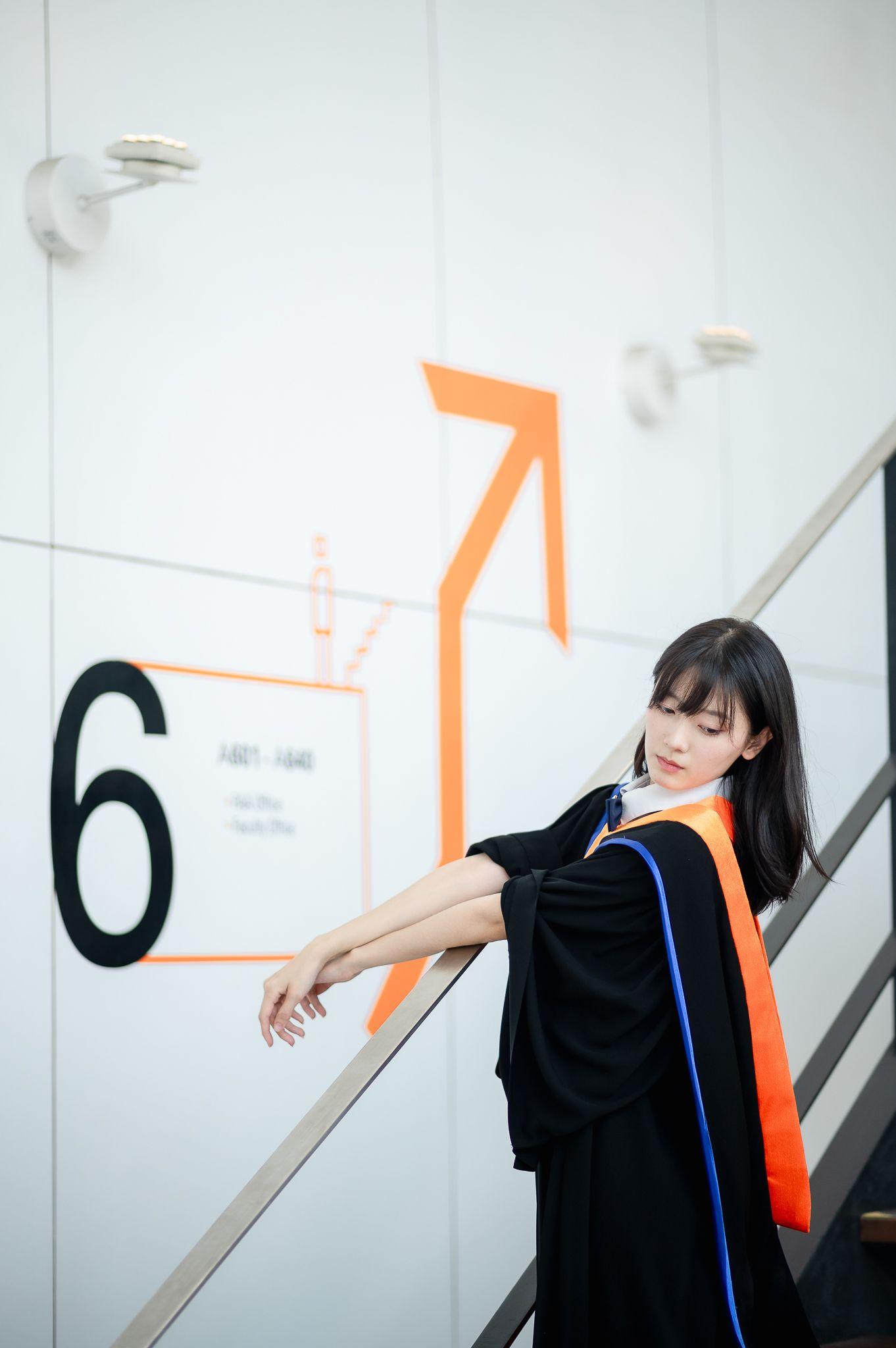 ผลงานรับปริญญา มหาวิทยาลัยมหิดล โดย TY Photo BY โตช่างภาพ ภาพที่ 10