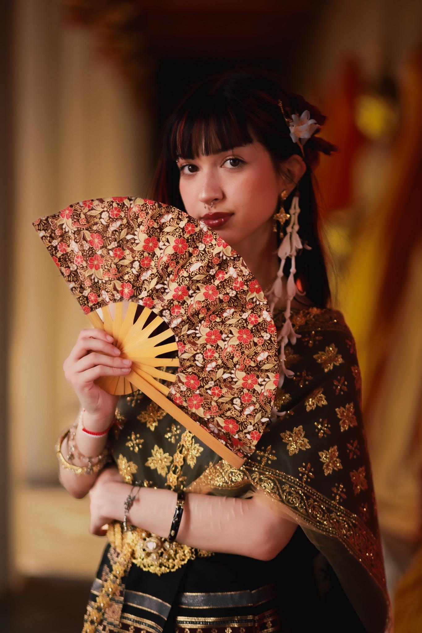 ผลงานรับปริญญา โดย Midnight Shutter ภาพที่ 9