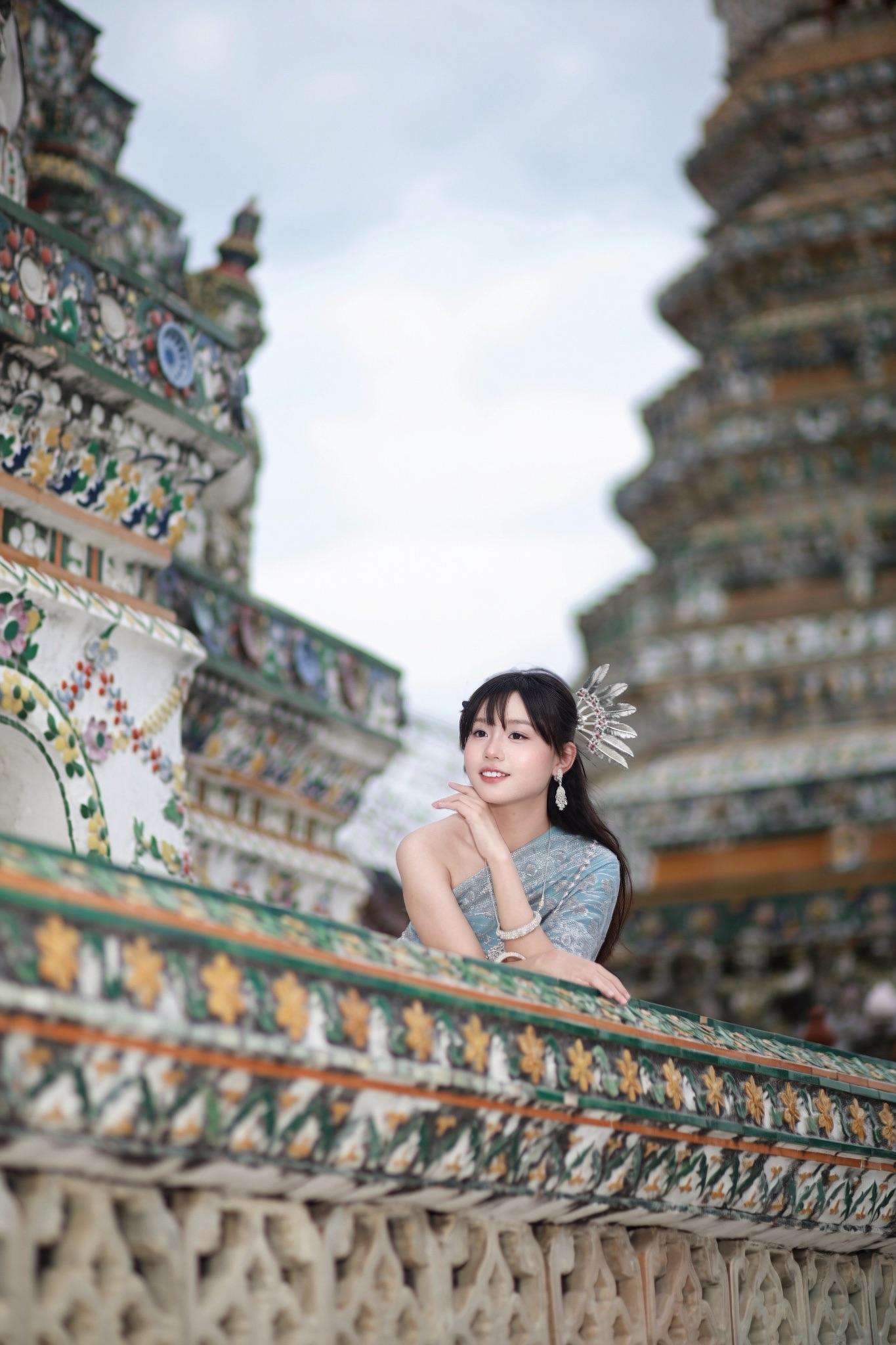 ผลงานรับปริญญา โดย Midnight Shutter ภาพที่ 3