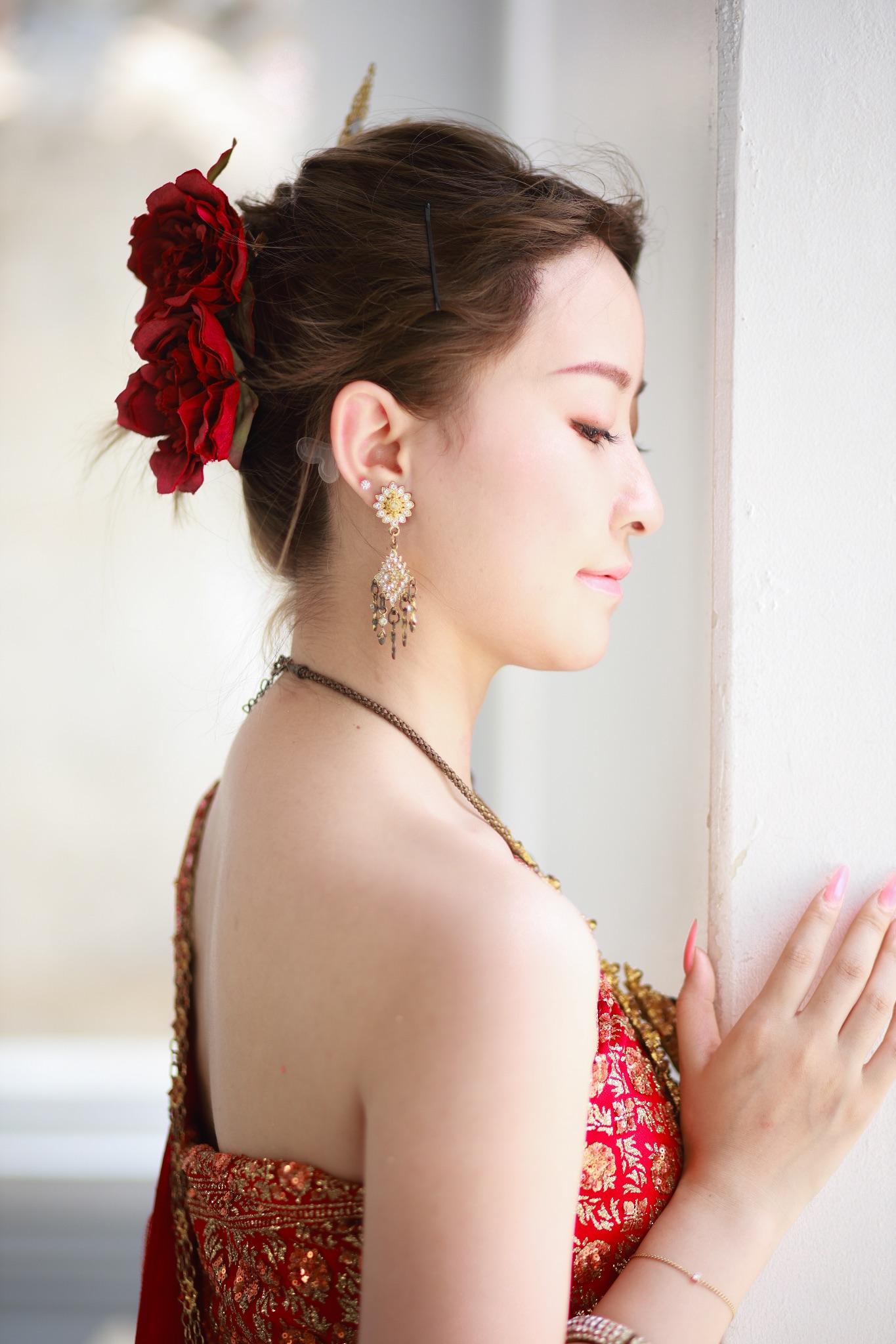 ผลงานรับปริญญา โดย Midnight Shutter ภาพที่ 11