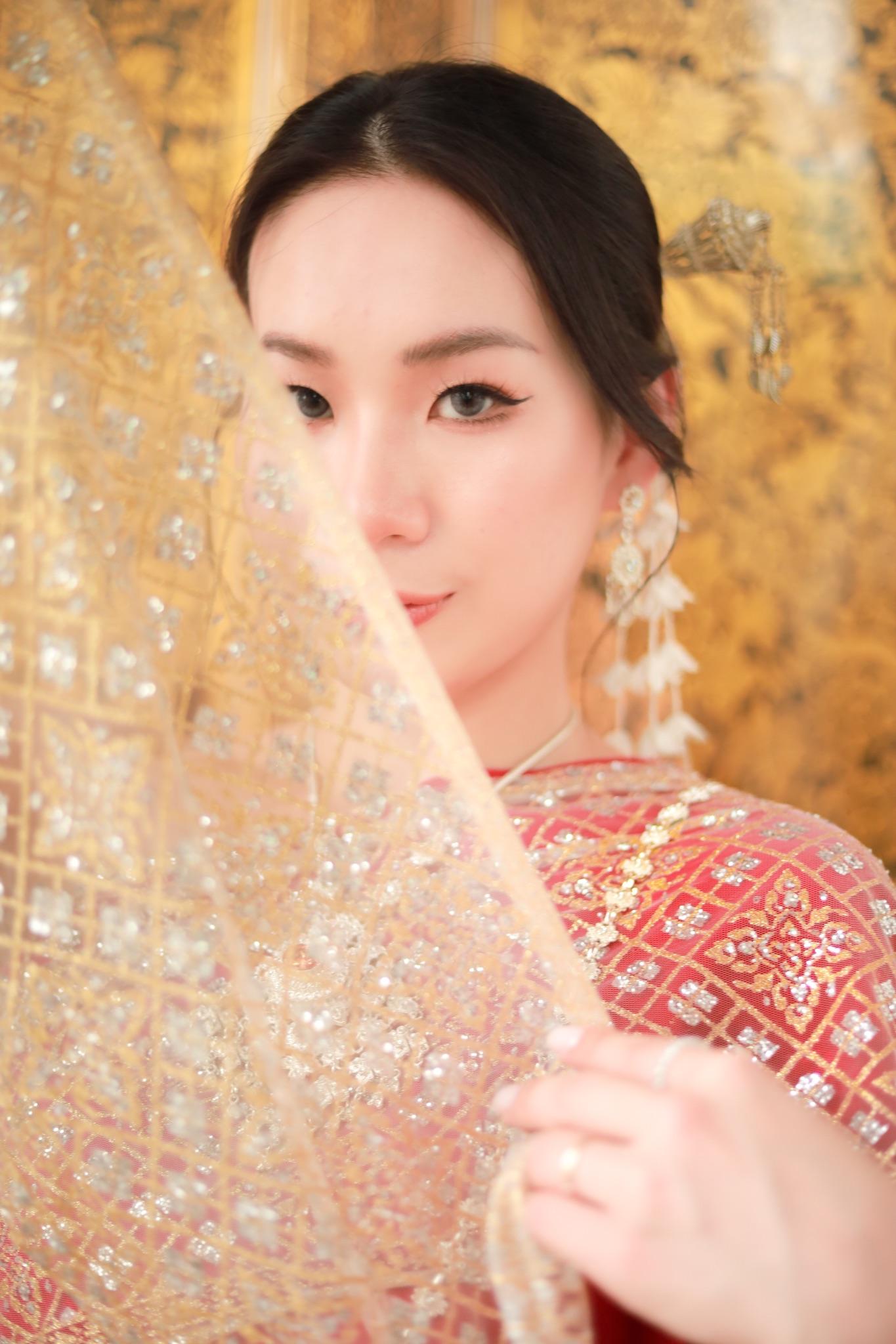 ผลงานรับปริญญา โดย Midnight Shutter ภาพที่ 2