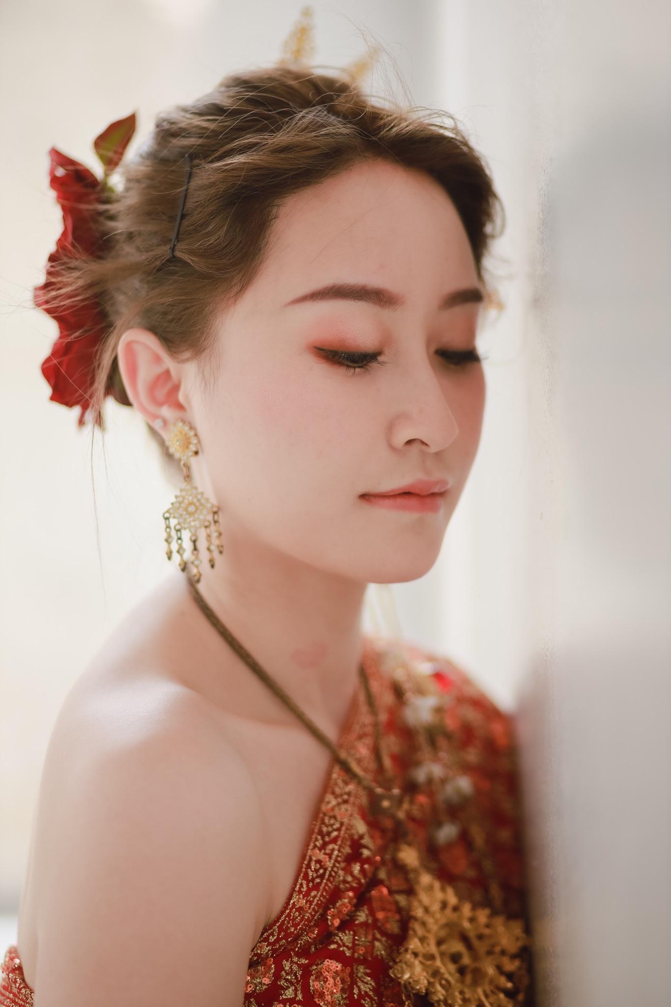 ผลงานรับปริญญา โดย Midnight Shutter ภาพที่ 12