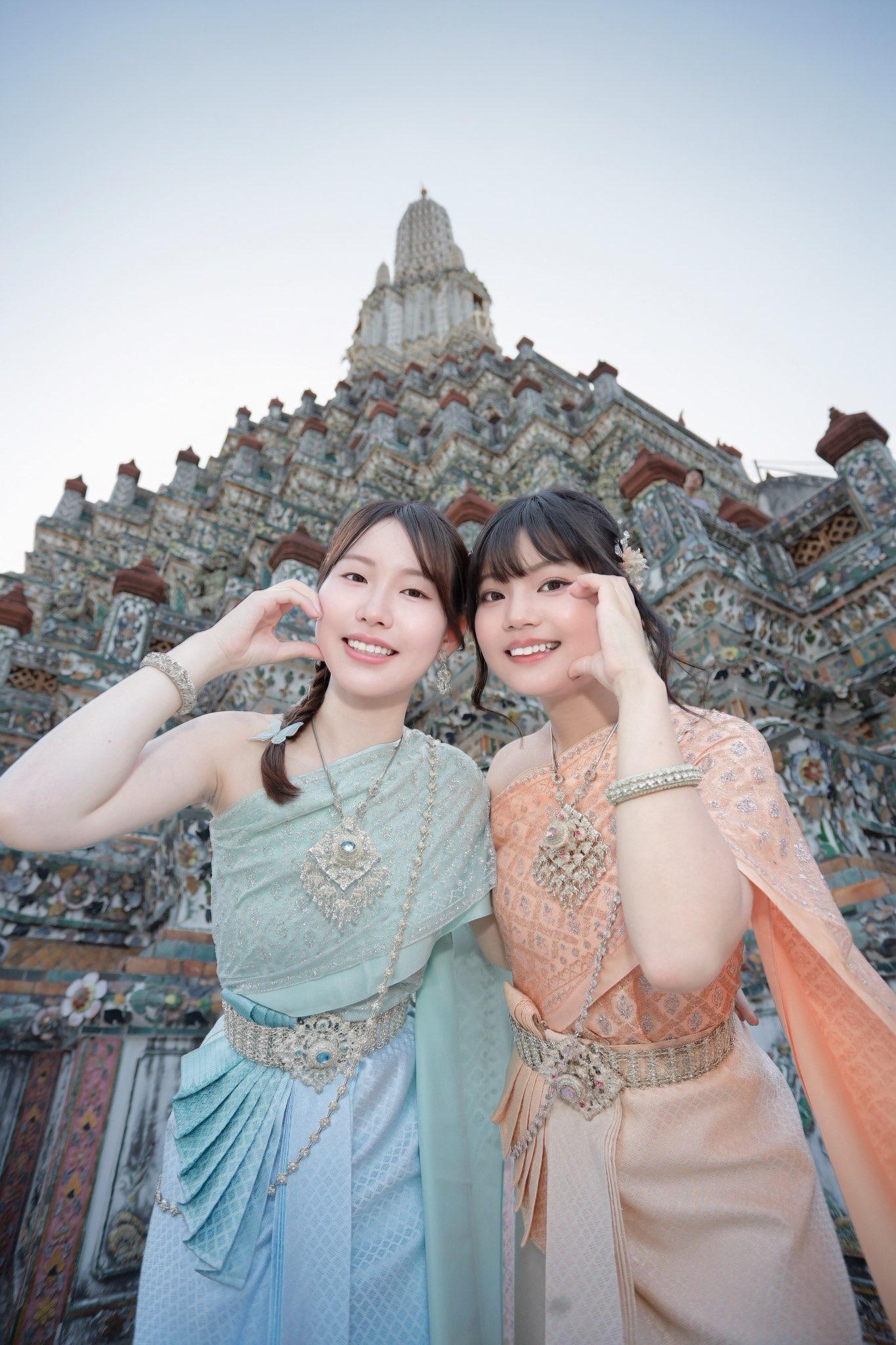 ผลงานรับปริญญา โดย Midnight Shutter ภาพที่ 5