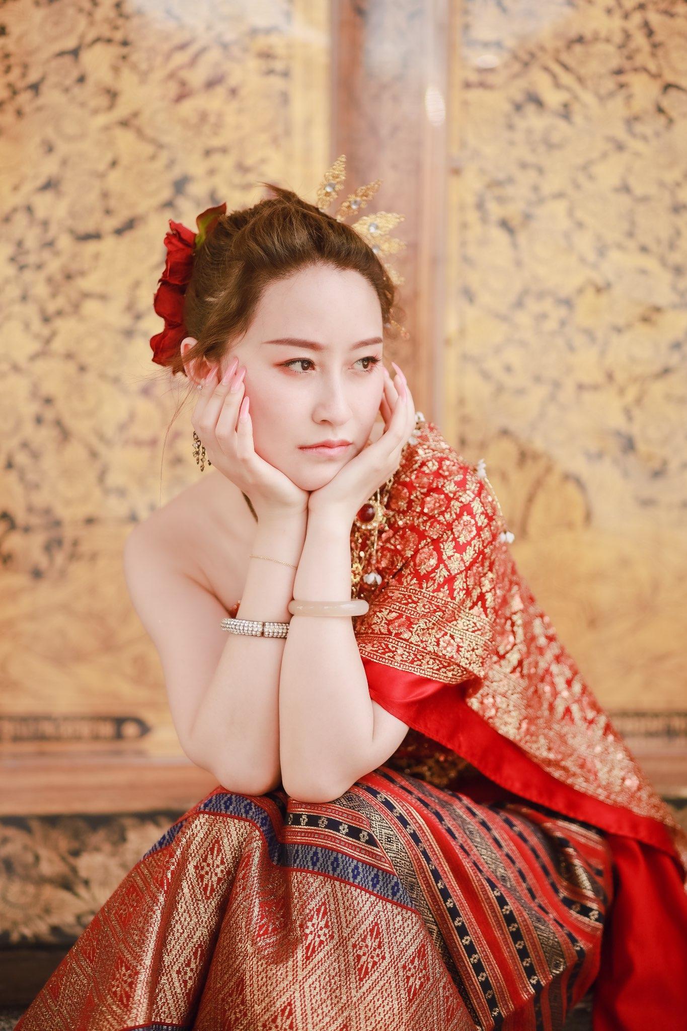 ผลงานรับปริญญา โดย Midnight Shutter ภาพที่ 14
