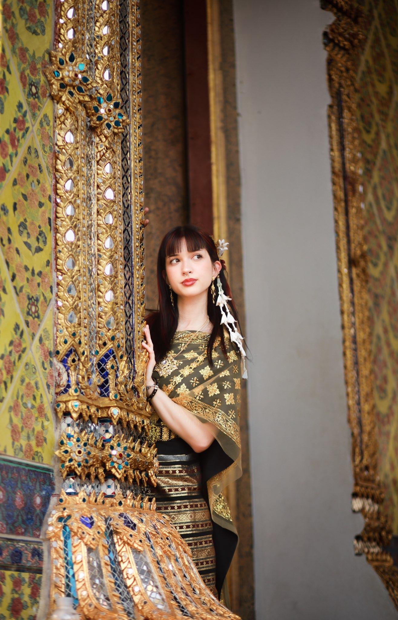 ผลงานรับปริญญา โดย Midnight Shutter ภาพที่ 10