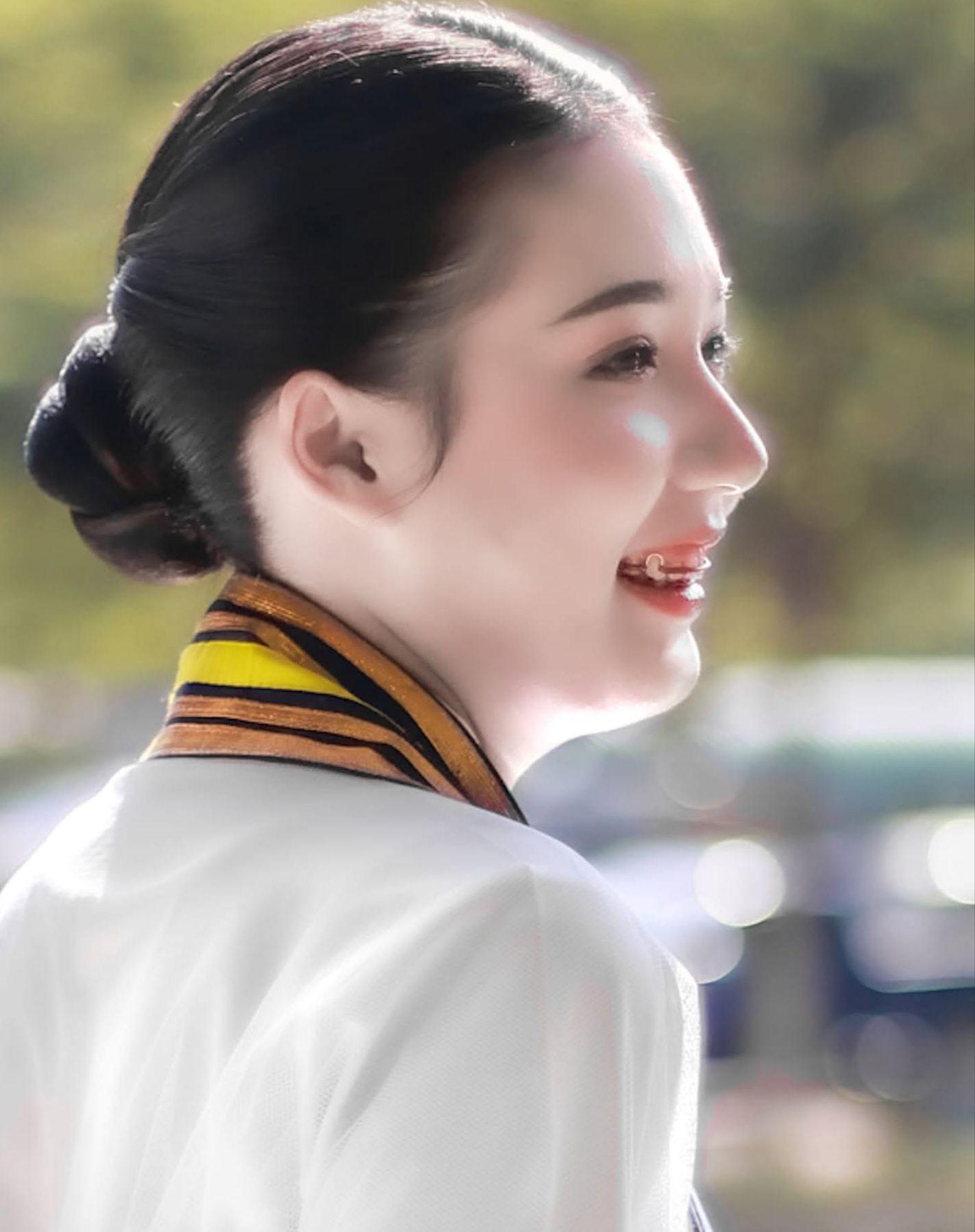 ผลงานรับปริญญา มหาวิทยาลัยเทคโนโลยีราชมงคลธัญบุรี โดย โชค คนสร้างภาพ ภาพที่ 1