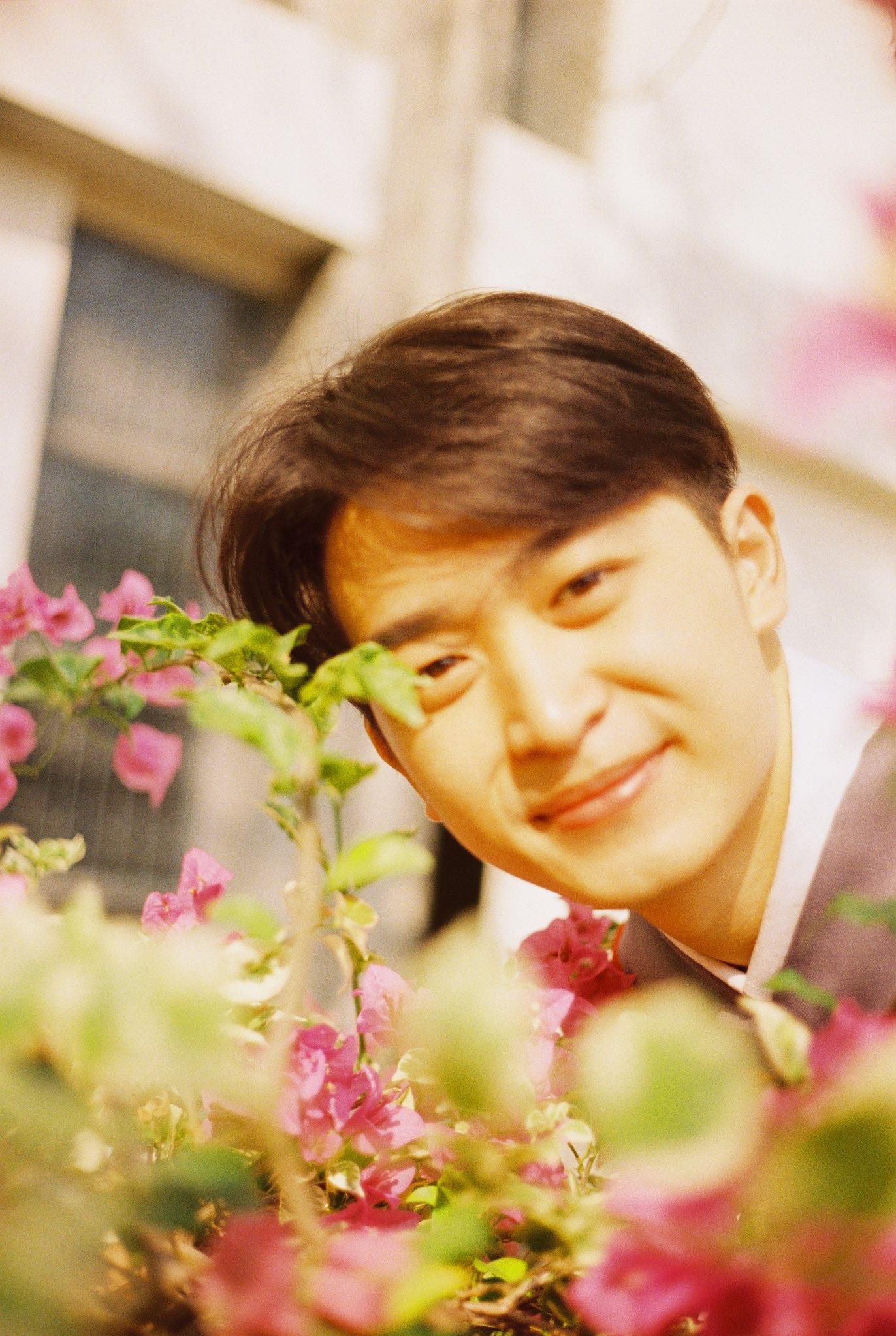 ผลงานรับปริญญา มหาวิทยาลัยบูรพา โดย 7July.film ภาพที่ 2