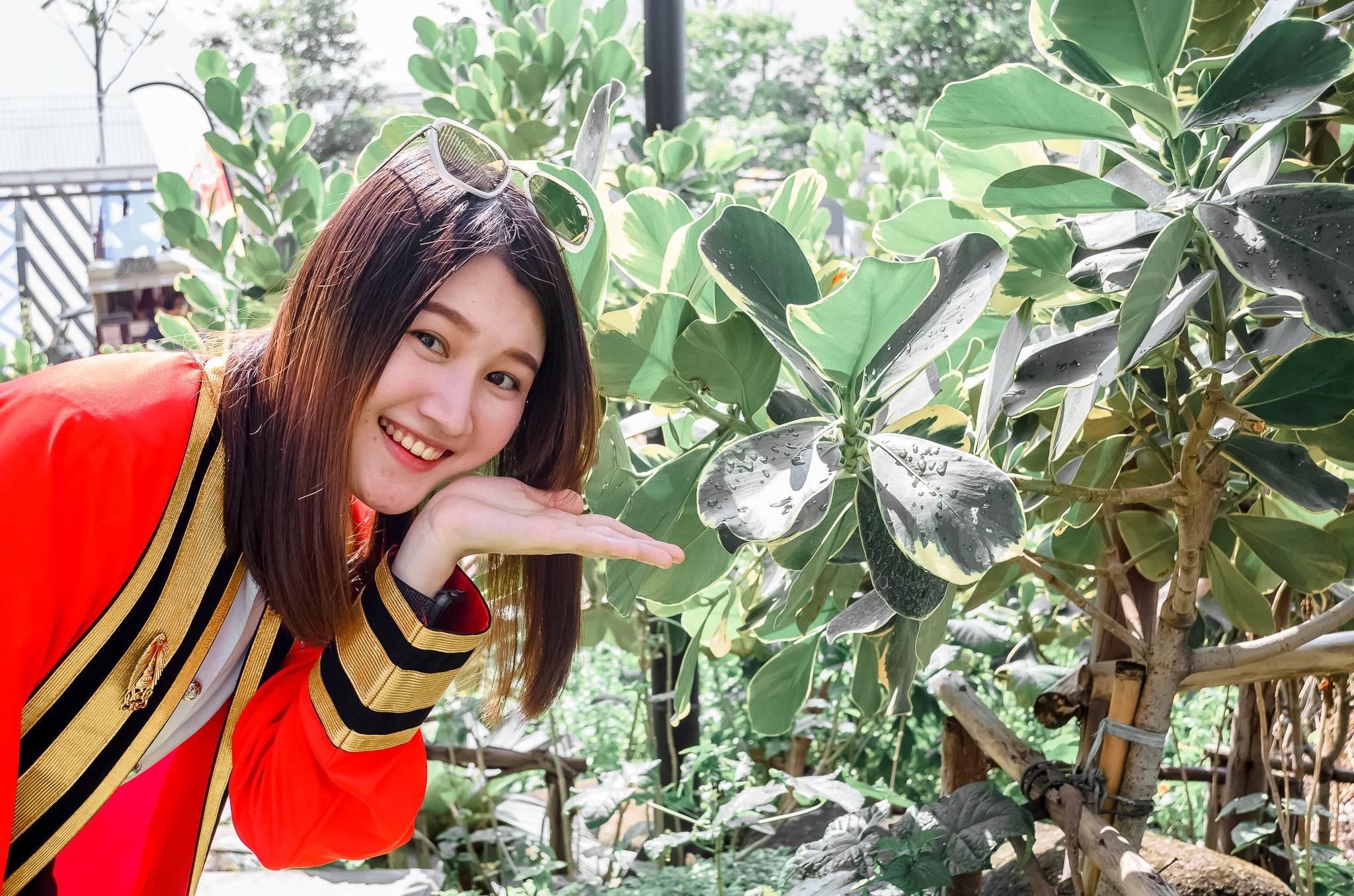 ผลงานรับปริญญา สถาบันเทคโนโลยีพระจอมเกล้าเจ้าคุณทหารลาดกระบัง โดย PPhotogtapher ภาพที่ 7