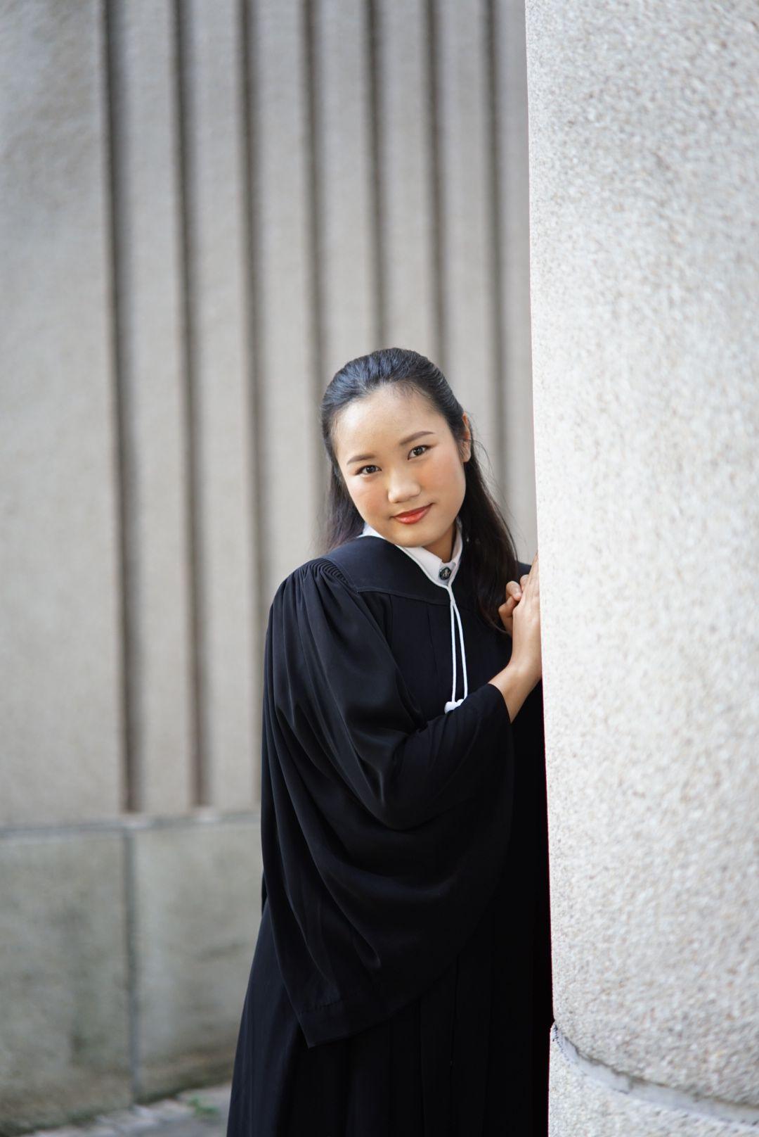 ผลงานรับปริญญา มหาวิทยาลัยเกษตรศาสตร์ โดย 9Yo Photo ภาพที่ 6